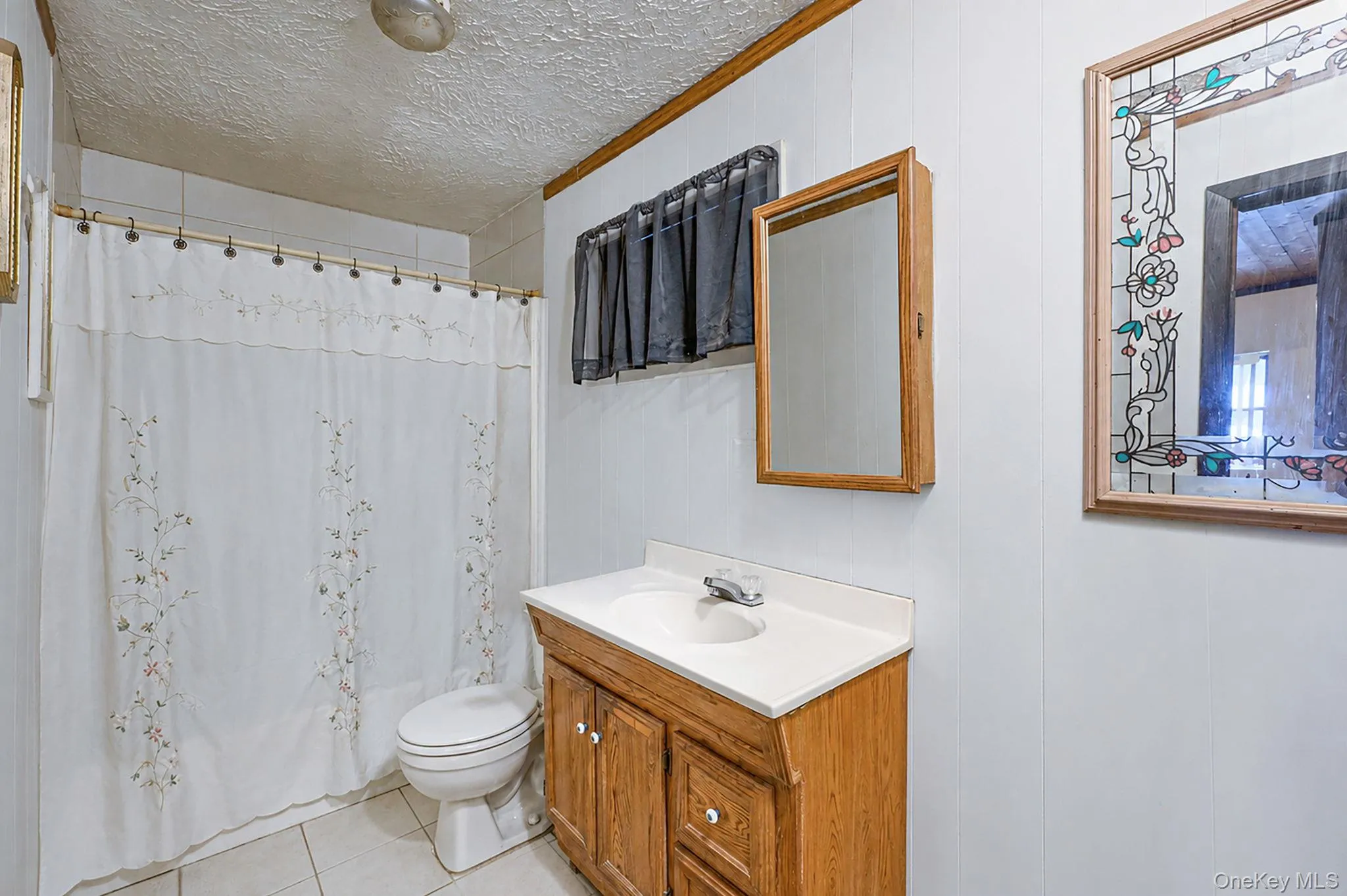 119 Chanel Drive, Brookhaven, NY, 3 Bedrooms Bedrooms, 8 Rooms Rooms,2 BathroomsBathrooms,Residential,For Rent,Chanel,0,1018809 119 Chanel Drive, Brookhaven, NY, 3 Bedrooms Bedrooms, 8 Rooms Rooms,2 BathroomsBathrooms,Residential,For Rent,Chanel,0,1018809