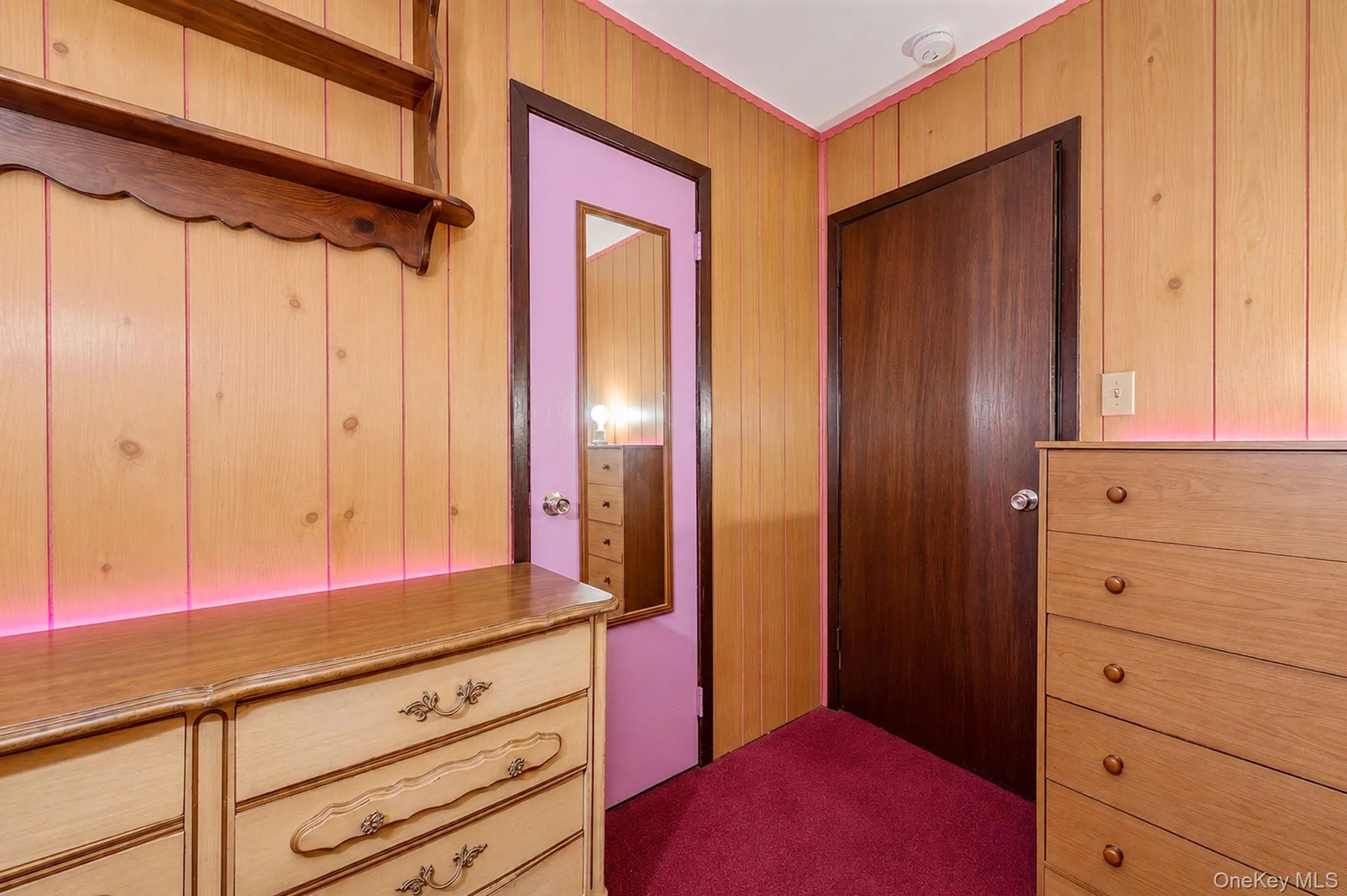 119 Chanel Drive, Brookhaven, NY, 3 Bedrooms Bedrooms, 8 Rooms Rooms,2 BathroomsBathrooms,Residential,For Rent,Chanel,0,1018809 119 Chanel Drive, Brookhaven, NY, 3 Bedrooms Bedrooms, 8 Rooms Rooms,2 BathroomsBathrooms,Residential,For Rent,Chanel,0,1018809