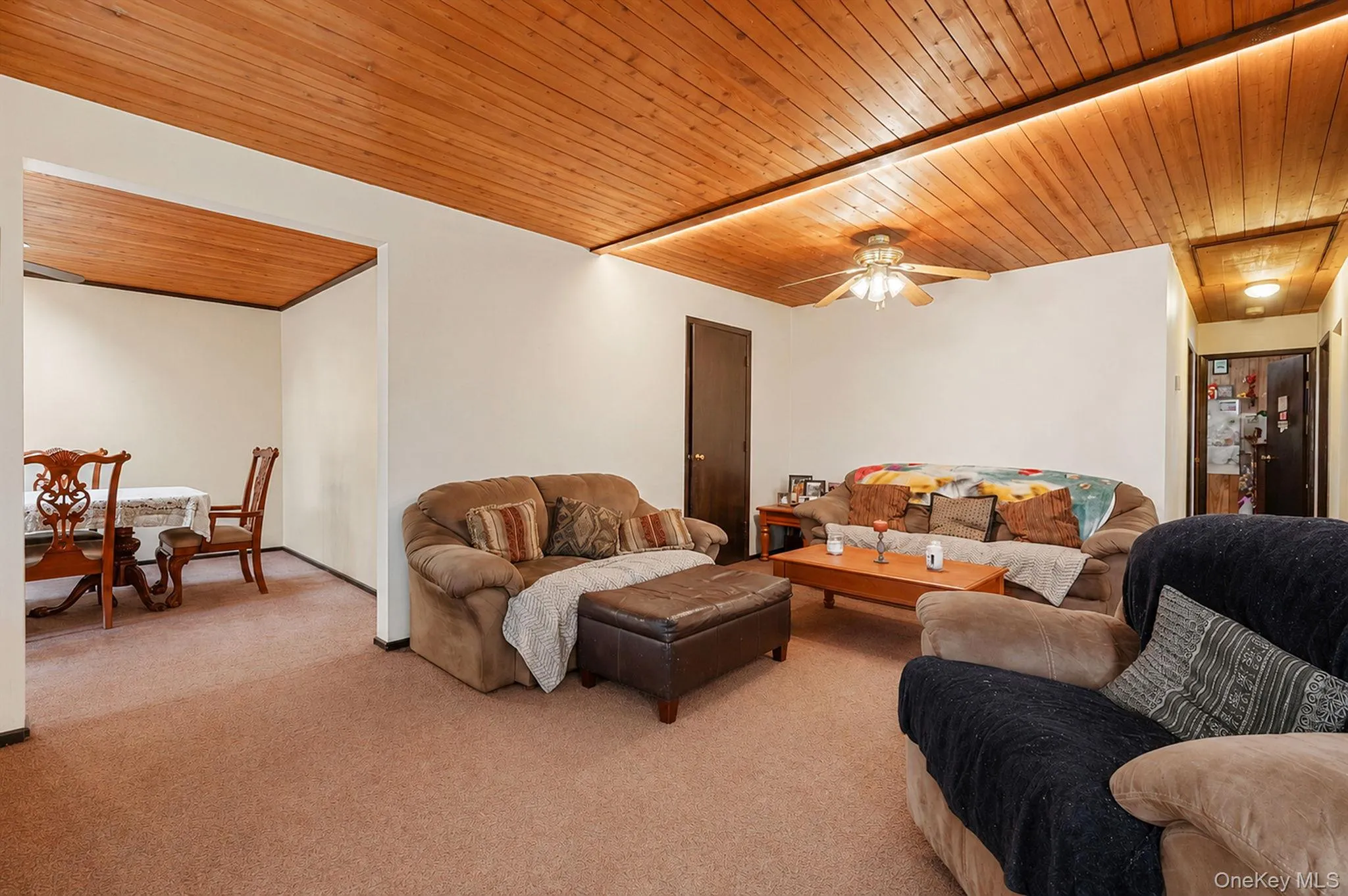 119 Chanel Drive, Brookhaven, NY, 3 Bedrooms Bedrooms, 8 Rooms Rooms,2 BathroomsBathrooms,Residential,For Rent,Chanel,0,1018809 119 Chanel Drive, Brookhaven, NY, 3 Bedrooms Bedrooms, 8 Rooms Rooms,2 BathroomsBathrooms,Residential,For Rent,Chanel,0,1018809
