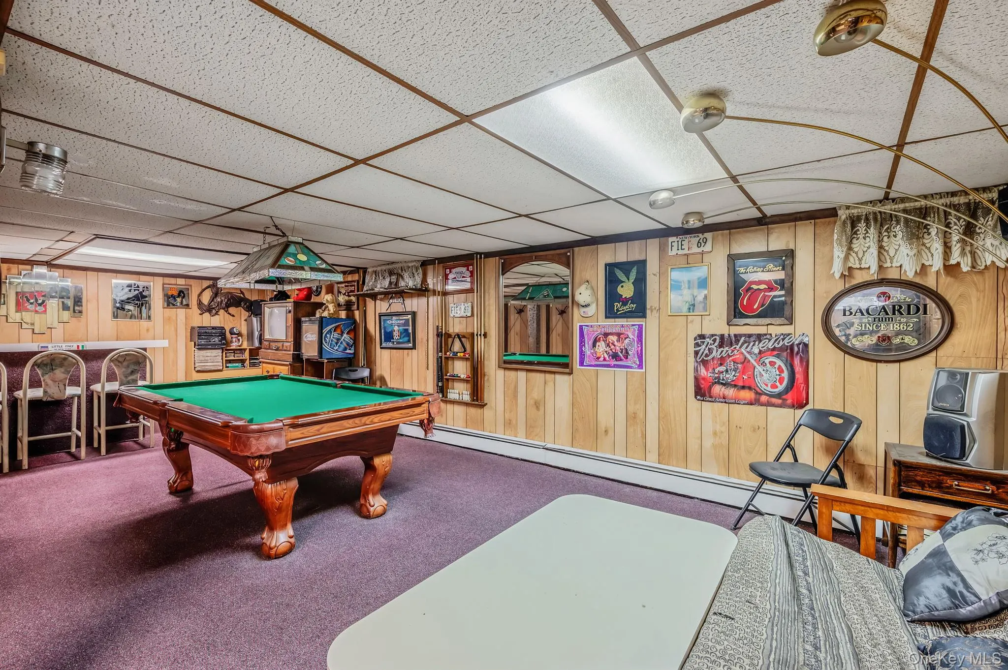 119 Chanel Drive, Brookhaven, NY, 3 Bedrooms Bedrooms, 8 Rooms Rooms,2 BathroomsBathrooms,Residential,For Rent,Chanel,0,1018809 119 Chanel Drive, Brookhaven, NY, 3 Bedrooms Bedrooms, 8 Rooms Rooms,2 BathroomsBathrooms,Residential,For Rent,Chanel,0,1018809
