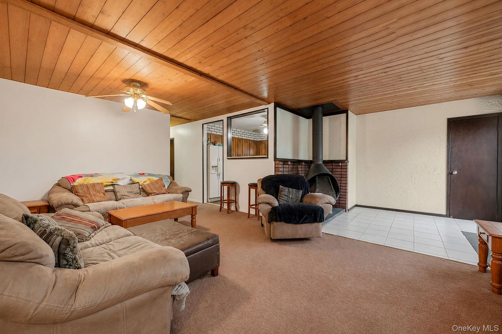 119 Chanel Drive, Brookhaven, NY, 3 Bedrooms Bedrooms, 8 Rooms Rooms,2 BathroomsBathrooms,Residential,For Rent,Chanel,0,1018809 119 Chanel Drive, Brookhaven, NY, 3 Bedrooms Bedrooms, 8 Rooms Rooms,2 BathroomsBathrooms,Residential,For Rent,Chanel,0,1018809