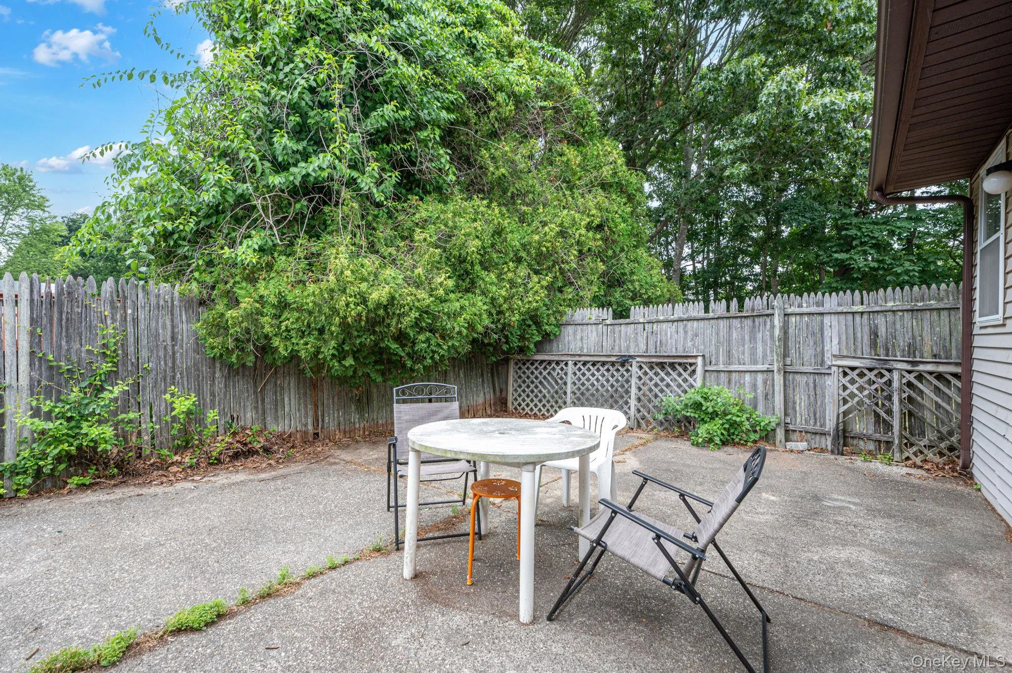 119 Chanel Drive, Brookhaven, NY, 3 Bedrooms Bedrooms, 8 Rooms Rooms,2 BathroomsBathrooms,Residential,For Rent,Chanel,0,1018809 119 Chanel Drive, Brookhaven, NY, 3 Bedrooms Bedrooms, 8 Rooms Rooms,2 BathroomsBathrooms,Residential,For Rent,Chanel,0,1018809