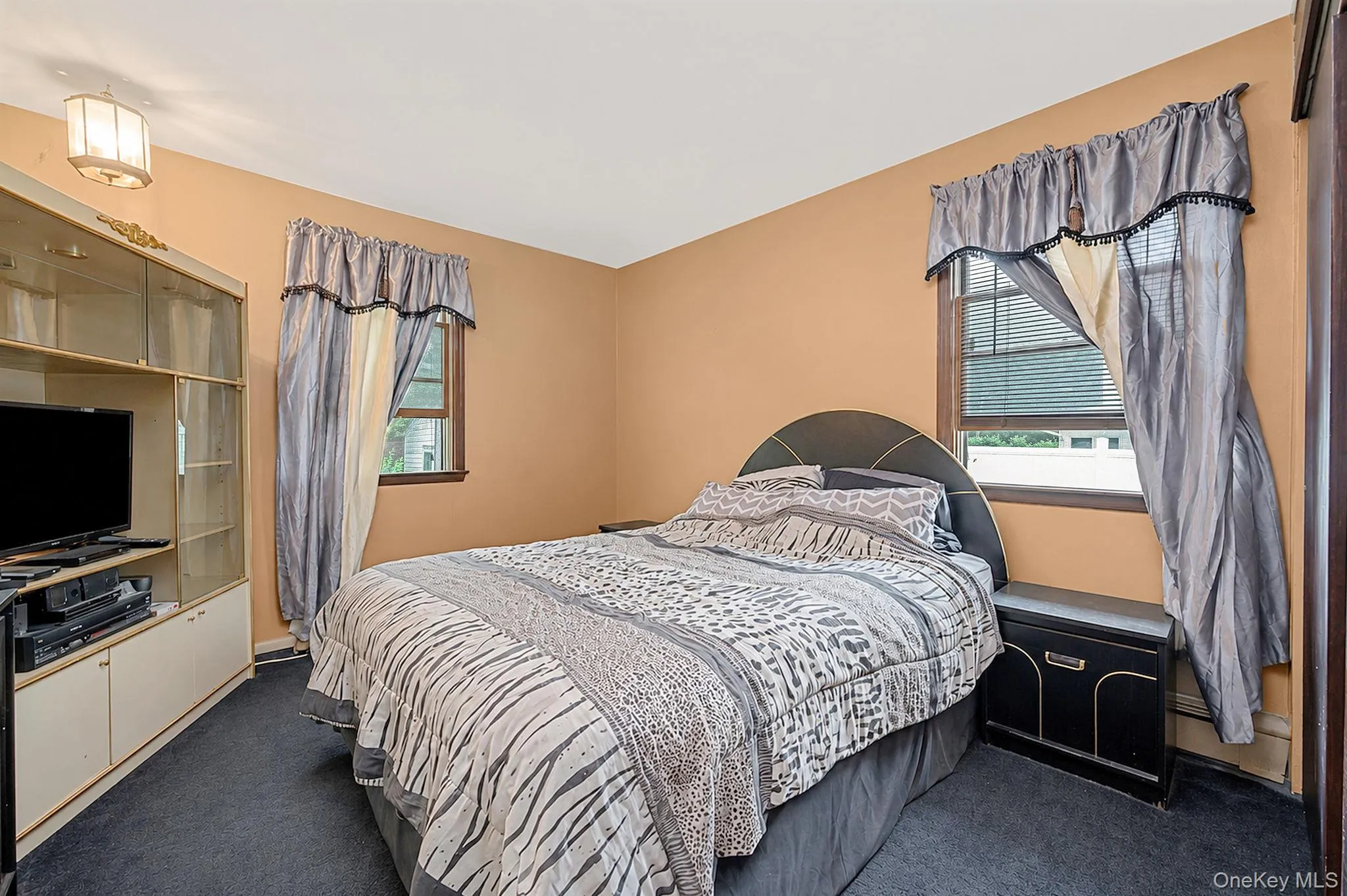 119 Chanel Drive, Brookhaven, NY, 3 Bedrooms Bedrooms, 8 Rooms Rooms,2 BathroomsBathrooms,Residential,For Rent,Chanel,0,1018809 119 Chanel Drive, Brookhaven, NY, 3 Bedrooms Bedrooms, 8 Rooms Rooms,2 BathroomsBathrooms,Residential,For Rent,Chanel,0,1018809