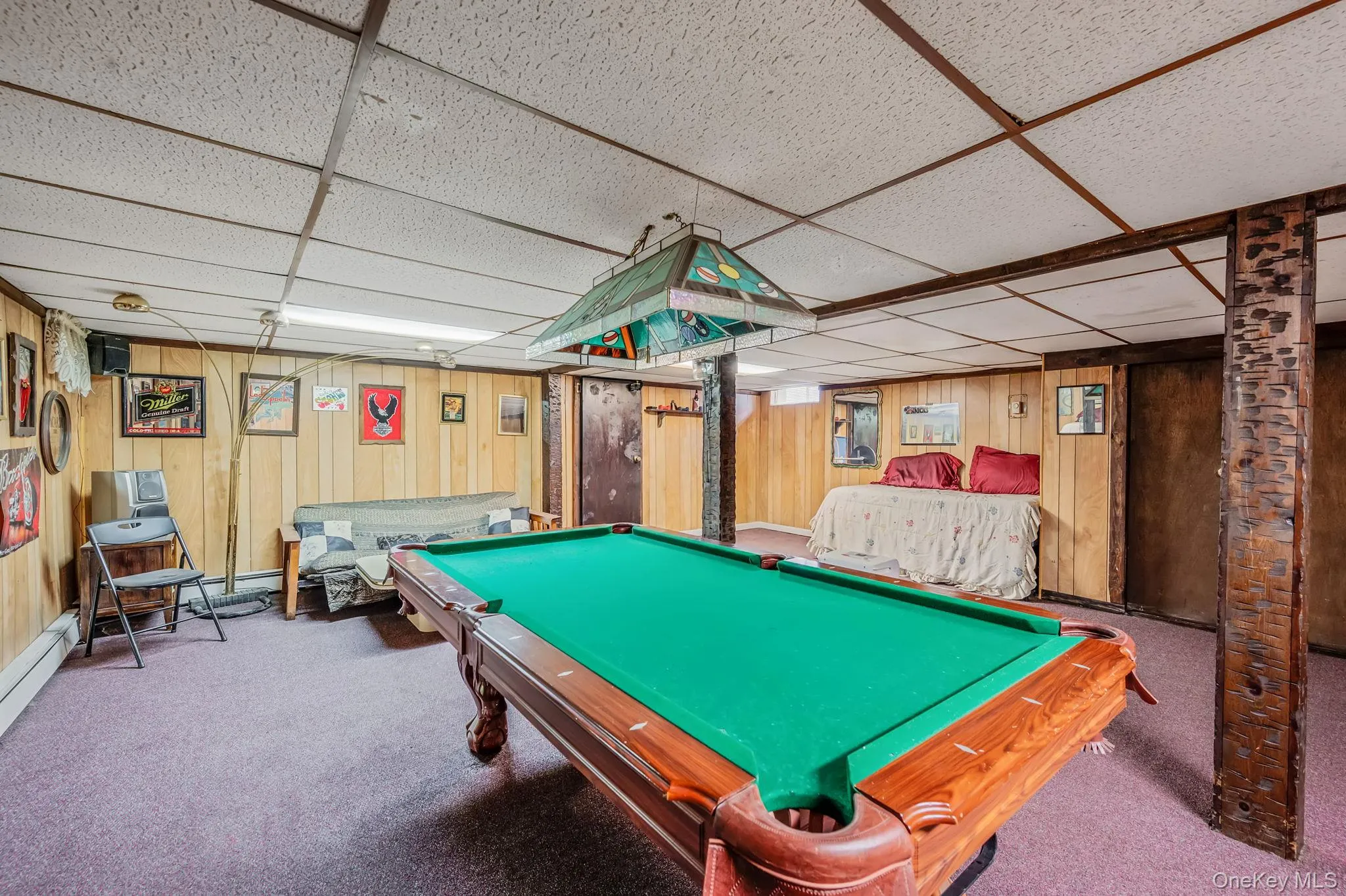 119 Chanel Drive, Brookhaven, NY, 3 Bedrooms Bedrooms, 8 Rooms Rooms,2 BathroomsBathrooms,Residential,For Rent,Chanel,0,1018809 119 Chanel Drive, Brookhaven, NY, 3 Bedrooms Bedrooms, 8 Rooms Rooms,2 BathroomsBathrooms,Residential,For Rent,Chanel,0,1018809