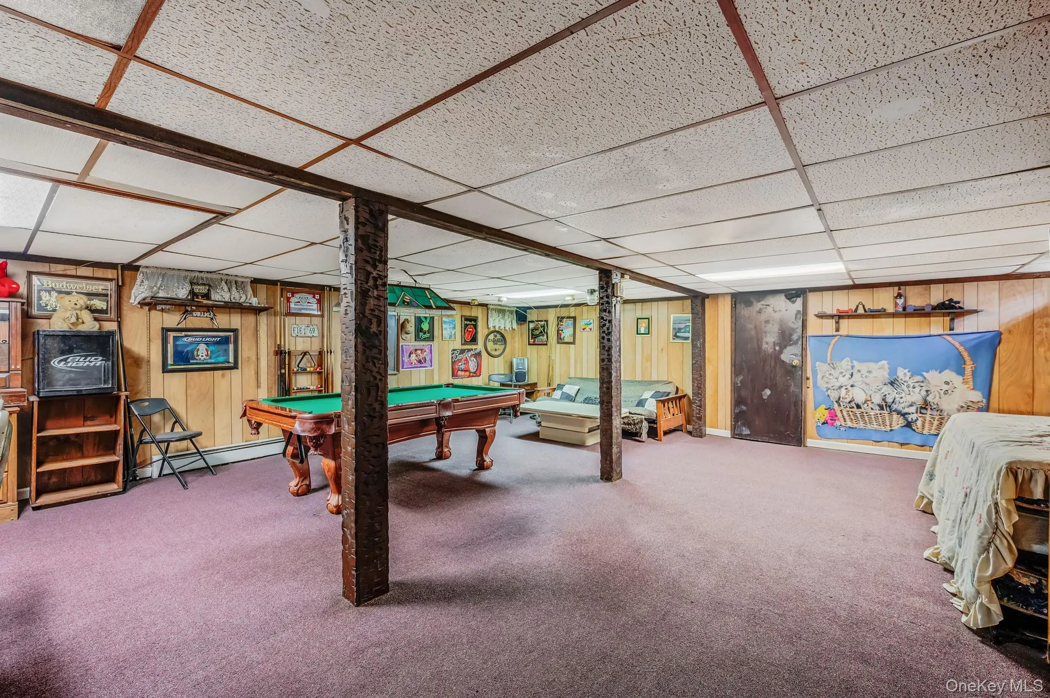 119 Chanel Drive, Brookhaven, NY, 3 Bedrooms Bedrooms, 8 Rooms Rooms,2 BathroomsBathrooms,Residential,For Rent,Chanel,0,1018809 119 Chanel Drive, Brookhaven, NY, 3 Bedrooms Bedrooms, 8 Rooms Rooms,2 BathroomsBathrooms,Residential,For Rent,Chanel,0,1018809