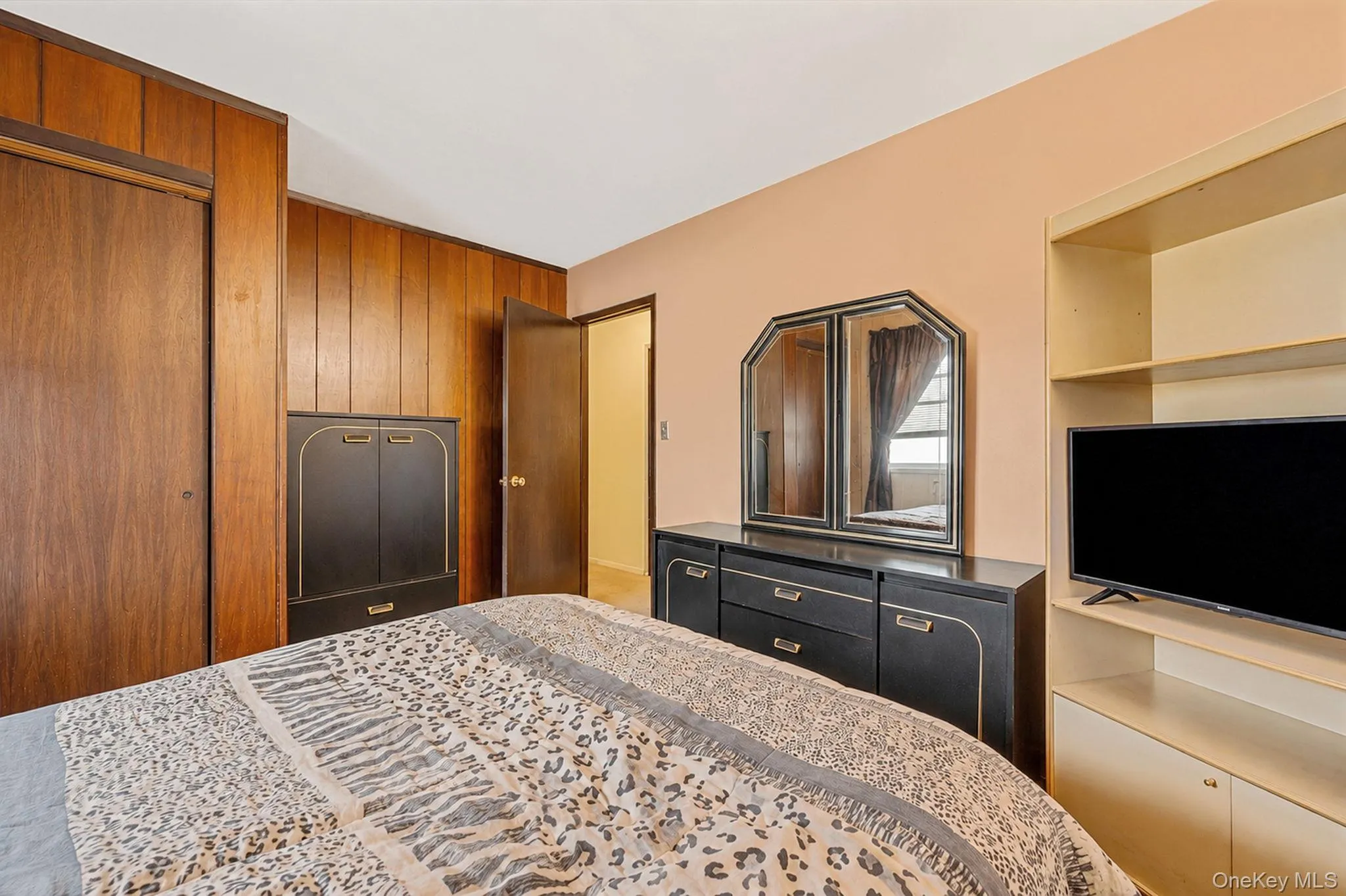 119 Chanel Drive, Brookhaven, NY, 3 Bedrooms Bedrooms, 8 Rooms Rooms,2 BathroomsBathrooms,Residential,For Rent,Chanel,0,1018809 119 Chanel Drive, Brookhaven, NY, 3 Bedrooms Bedrooms, 8 Rooms Rooms,2 BathroomsBathrooms,Residential,For Rent,Chanel,0,1018809