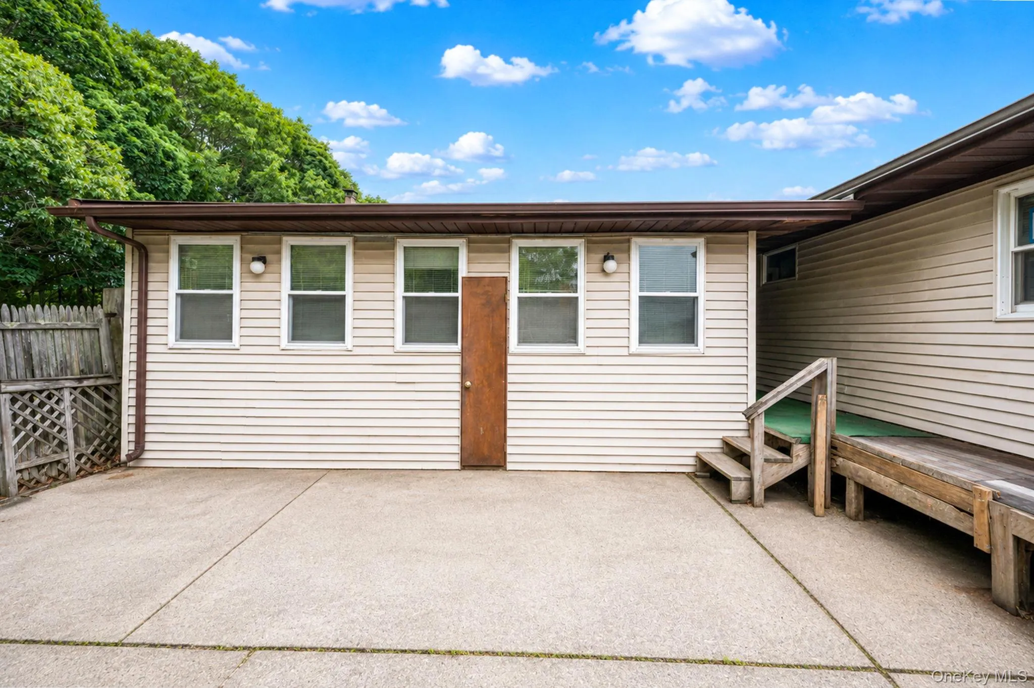 119 Chanel Drive, Brookhaven, NY, 3 Bedrooms Bedrooms, 8 Rooms Rooms,2 BathroomsBathrooms,Residential,For Rent,Chanel,0,1018809 119 Chanel Drive, Brookhaven, NY, 3 Bedrooms Bedrooms, 8 Rooms Rooms,2 BathroomsBathrooms,Residential,For Rent,Chanel,0,1018809