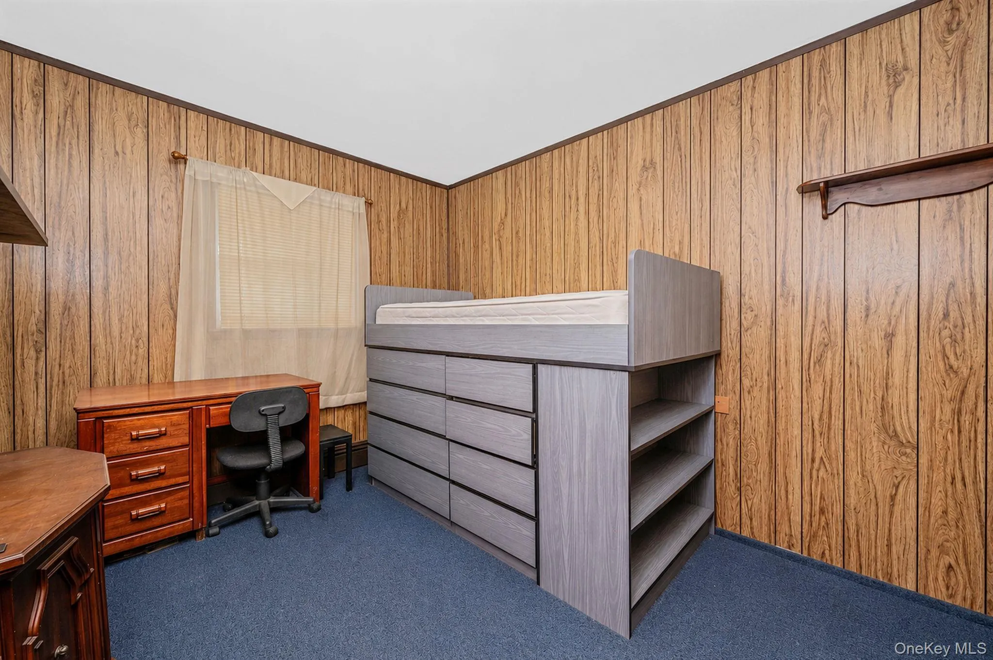 119 Chanel Drive, Brookhaven, NY, 3 Bedrooms Bedrooms, 8 Rooms Rooms,2 BathroomsBathrooms,Residential,For Rent,Chanel,0,1018809 119 Chanel Drive, Brookhaven, NY, 3 Bedrooms Bedrooms, 8 Rooms Rooms,2 BathroomsBathrooms,Residential,For Rent,Chanel,0,1018809