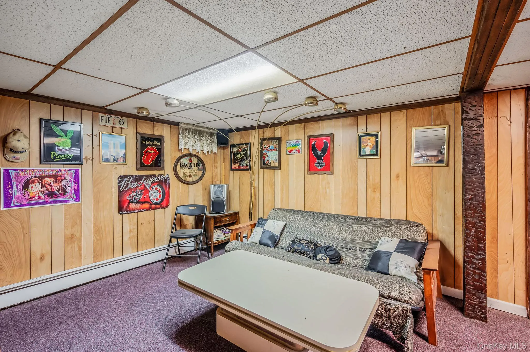 119 Chanel Drive, Brookhaven, NY, 3 Bedrooms Bedrooms, 8 Rooms Rooms,2 BathroomsBathrooms,Residential,For Rent,Chanel,0,1018809 119 Chanel Drive, Brookhaven, NY, 3 Bedrooms Bedrooms, 8 Rooms Rooms,2 BathroomsBathrooms,Residential,For Rent,Chanel,0,1018809