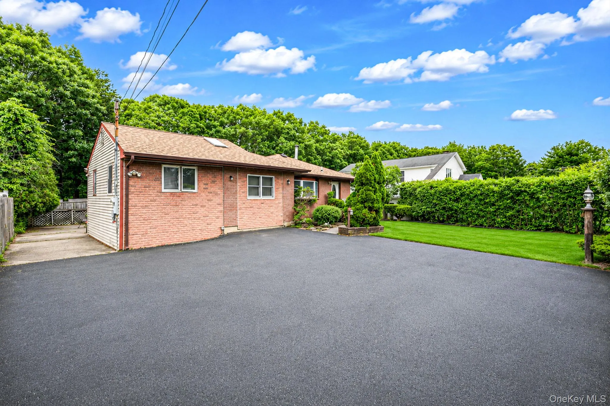 119 Chanel Drive, Brookhaven, NY, 3 Bedrooms Bedrooms, 8 Rooms Rooms,2 BathroomsBathrooms,Residential,For Rent,Chanel,0,1018809 119 Chanel Drive, Brookhaven, NY, 3 Bedrooms Bedrooms, 8 Rooms Rooms,2 BathroomsBathrooms,Residential,For Rent,Chanel,0,1018809