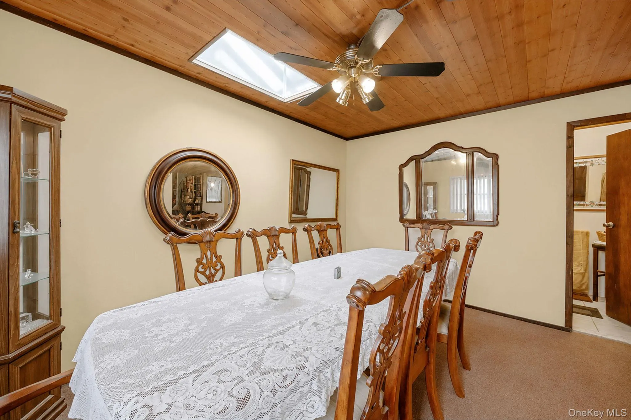 119 Chanel Drive, Brookhaven, NY, 3 Bedrooms Bedrooms, 8 Rooms Rooms,2 BathroomsBathrooms,Residential,For Rent,Chanel,0,1018809 119 Chanel Drive, Brookhaven, NY, 3 Bedrooms Bedrooms, 8 Rooms Rooms,2 BathroomsBathrooms,Residential,For Rent,Chanel,0,1018809