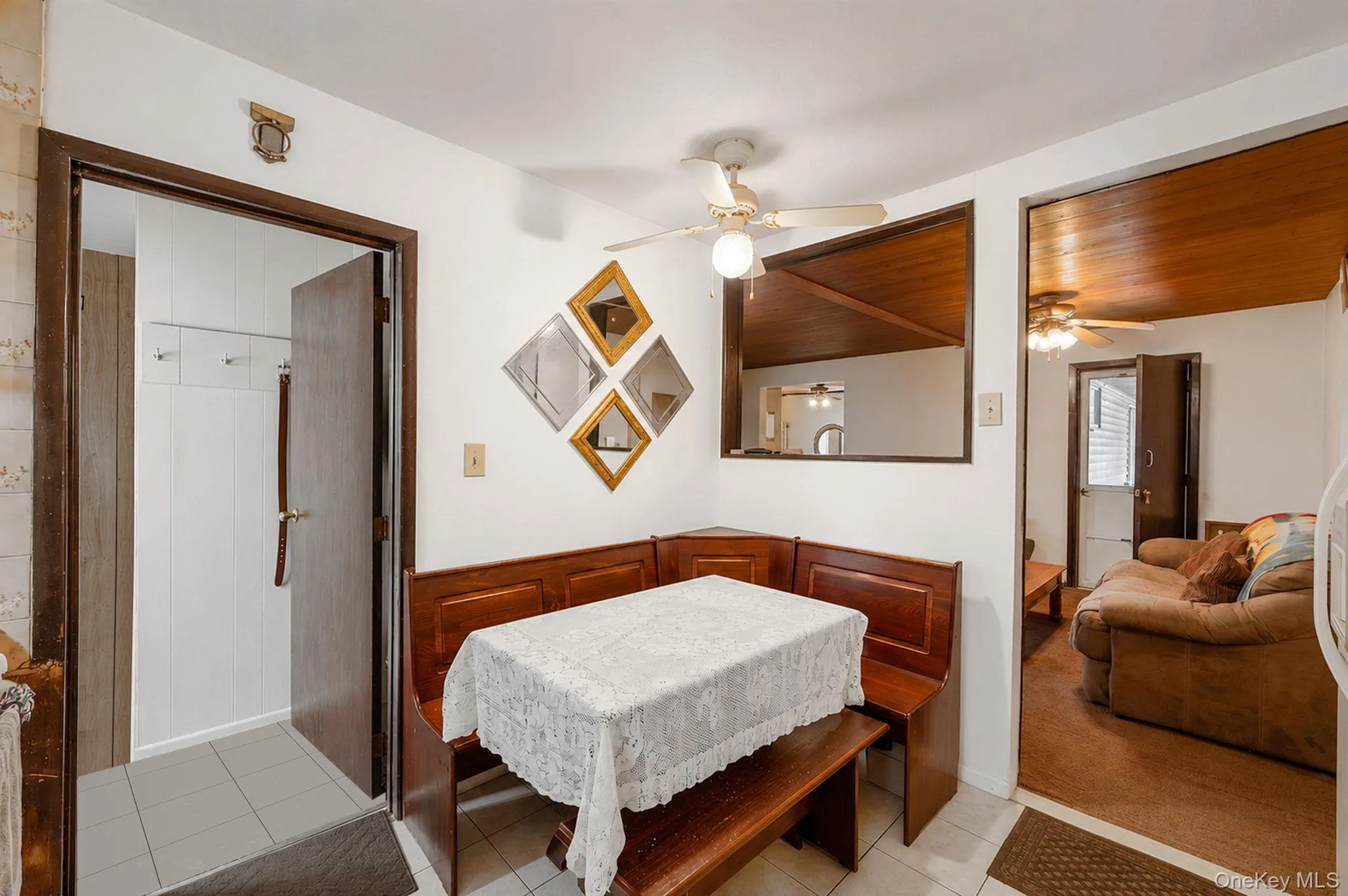 119 Chanel Drive, Brookhaven, NY, 3 Bedrooms Bedrooms, 8 Rooms Rooms,2 BathroomsBathrooms,Residential,For Rent,Chanel,0,1018809 119 Chanel Drive, Brookhaven, NY, 3 Bedrooms Bedrooms, 8 Rooms Rooms,2 BathroomsBathrooms,Residential,For Rent,Chanel,0,1018809