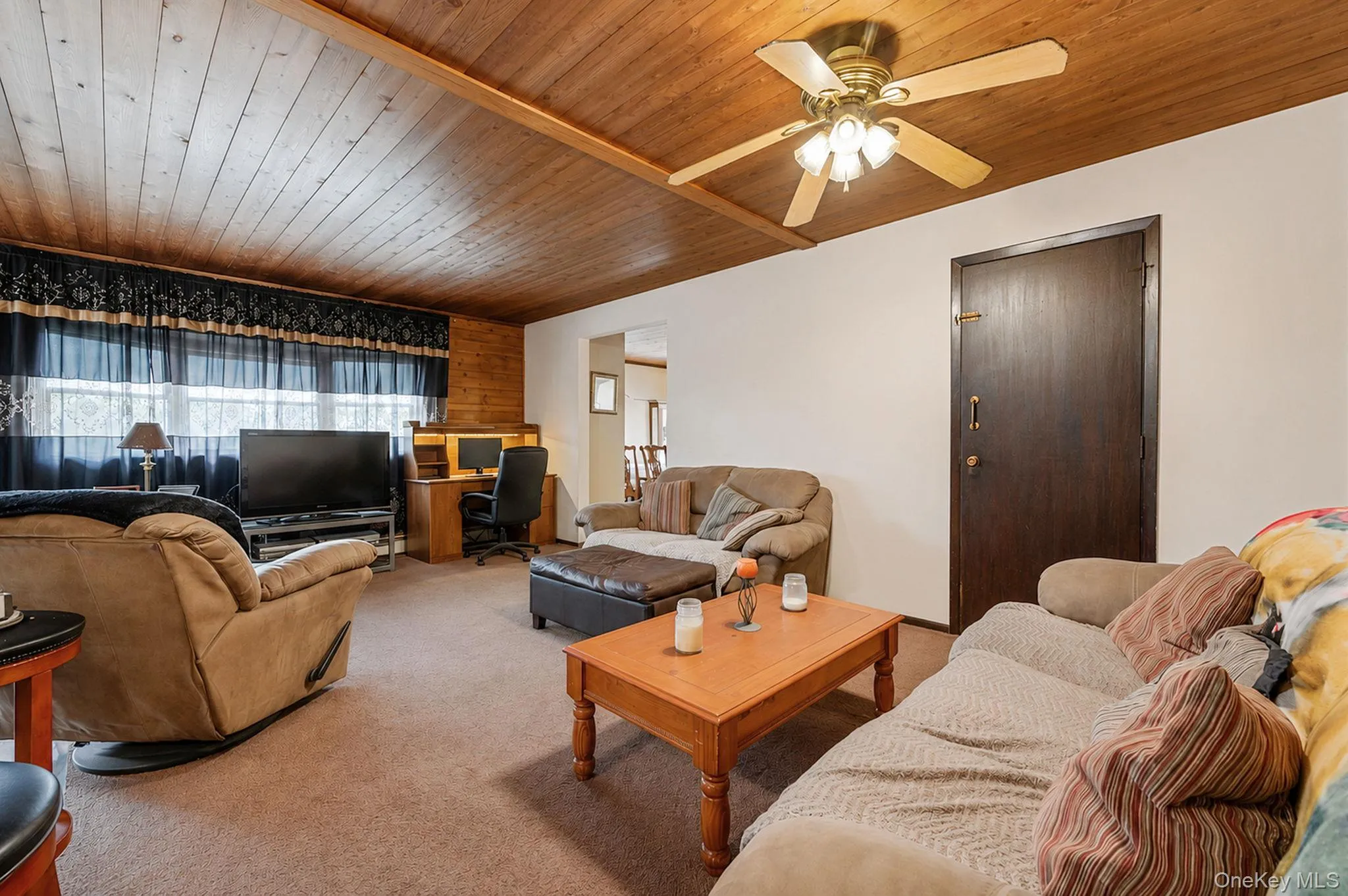 119 Chanel Drive, Brookhaven, NY, 3 Bedrooms Bedrooms, 8 Rooms Rooms,2 BathroomsBathrooms,Residential,For Rent,Chanel,0,1018809 119 Chanel Drive, Brookhaven, NY, 3 Bedrooms Bedrooms, 8 Rooms Rooms,2 BathroomsBathrooms,Residential,For Rent,Chanel,0,1018809
