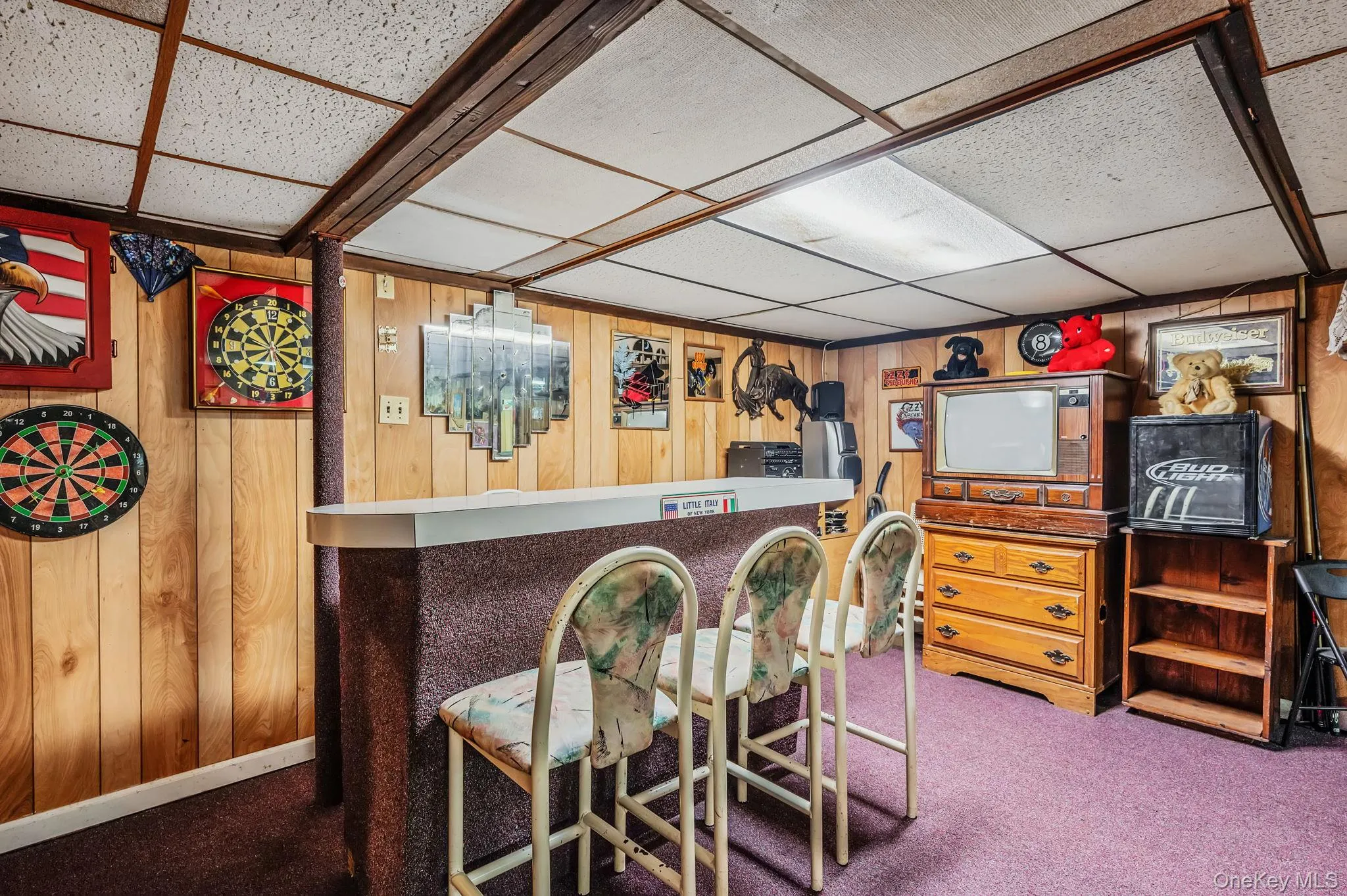 119 Chanel Drive, Brookhaven, NY, 3 Bedrooms Bedrooms, 8 Rooms Rooms,2 BathroomsBathrooms,Residential,For Rent,Chanel,0,1018809 119 Chanel Drive, Brookhaven, NY, 3 Bedrooms Bedrooms, 8 Rooms Rooms,2 BathroomsBathrooms,Residential,For Rent,Chanel,0,1018809