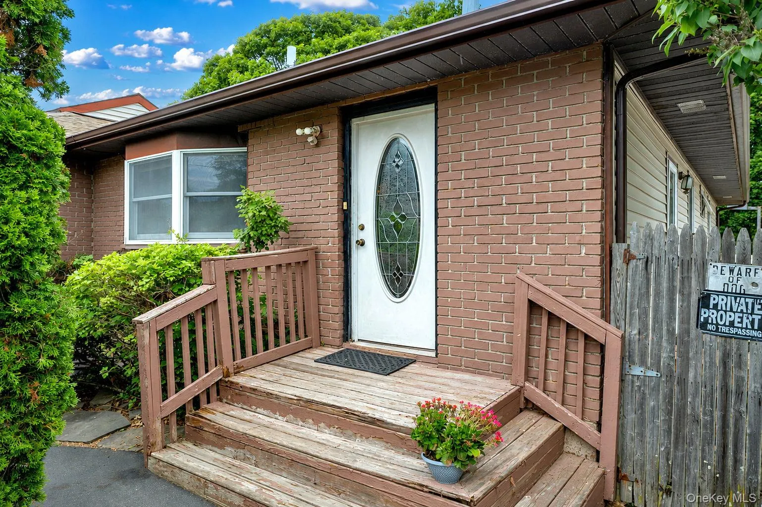 119 Chanel Drive, Brookhaven, NY, 3 Bedrooms Bedrooms, 8 Rooms Rooms,2 BathroomsBathrooms,Residential,For Rent,Chanel,0,1018809 119 Chanel Drive, Brookhaven, NY, 3 Bedrooms Bedrooms, 8 Rooms Rooms,2 BathroomsBathrooms,Residential,For Rent,Chanel,0,1018809