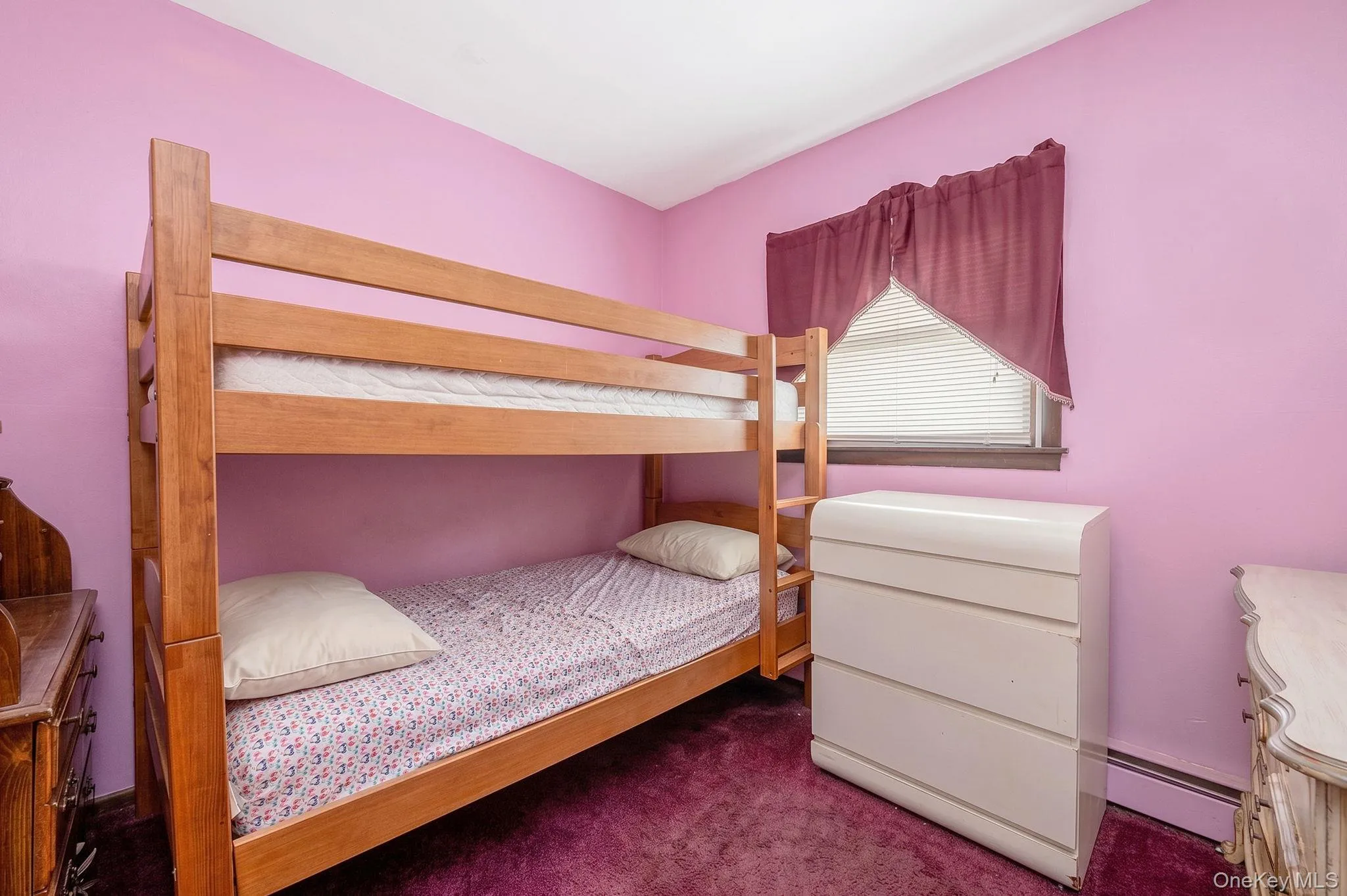 119 Chanel Drive, Brookhaven, NY, 3 Bedrooms Bedrooms, 8 Rooms Rooms,2 BathroomsBathrooms,Residential,For Rent,Chanel,0,1018809 119 Chanel Drive, Brookhaven, NY, 3 Bedrooms Bedrooms, 8 Rooms Rooms,2 BathroomsBathrooms,Residential,For Rent,Chanel,0,1018809