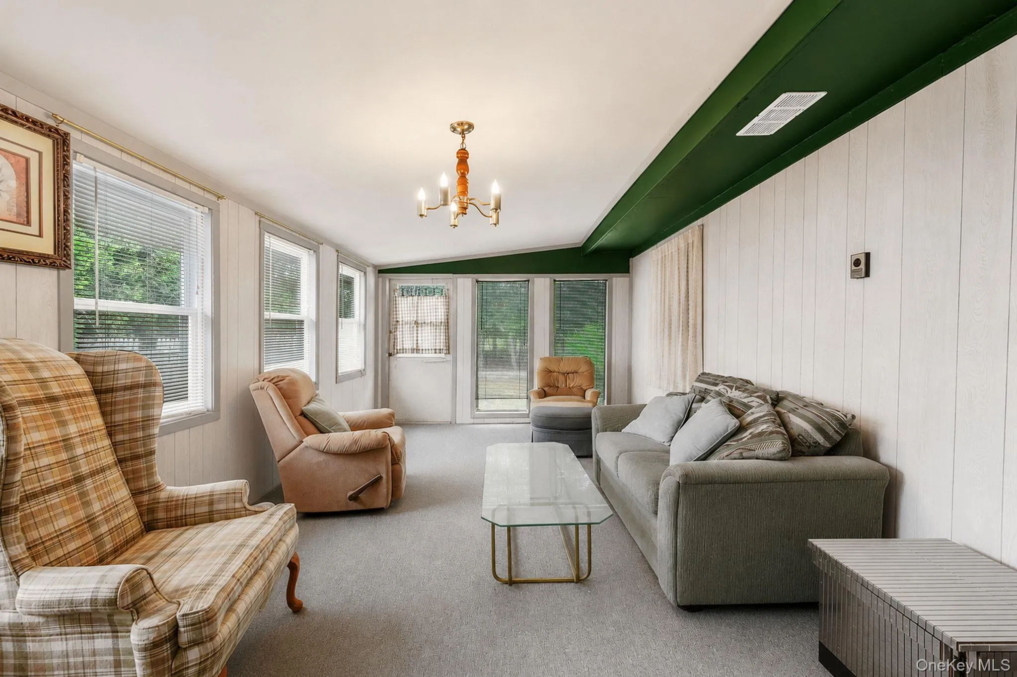 119 Chanel Drive, Brookhaven, NY, 3 Bedrooms Bedrooms, 8 Rooms Rooms,2 BathroomsBathrooms,Residential,For Rent,Chanel,0,1018809 119 Chanel Drive, Brookhaven, NY, 3 Bedrooms Bedrooms, 8 Rooms Rooms,2 BathroomsBathrooms,Residential,For Rent,Chanel,0,1018809