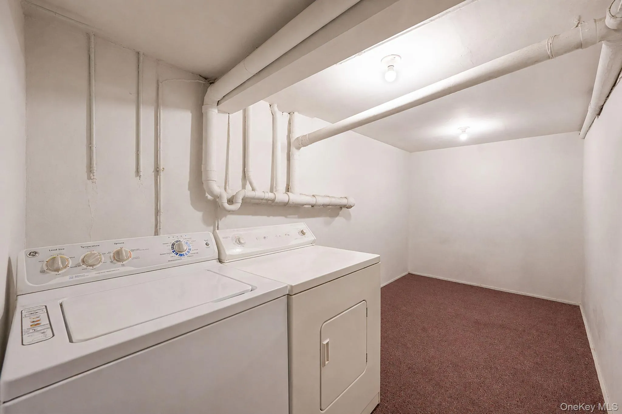 119 Chanel Drive, Brookhaven, NY, 3 Bedrooms Bedrooms, 8 Rooms Rooms,2 BathroomsBathrooms,Residential,For Rent,Chanel,0,1018809 119 Chanel Drive, Brookhaven, NY, 3 Bedrooms Bedrooms, 8 Rooms Rooms,2 BathroomsBathrooms,Residential,For Rent,Chanel,0,1018809