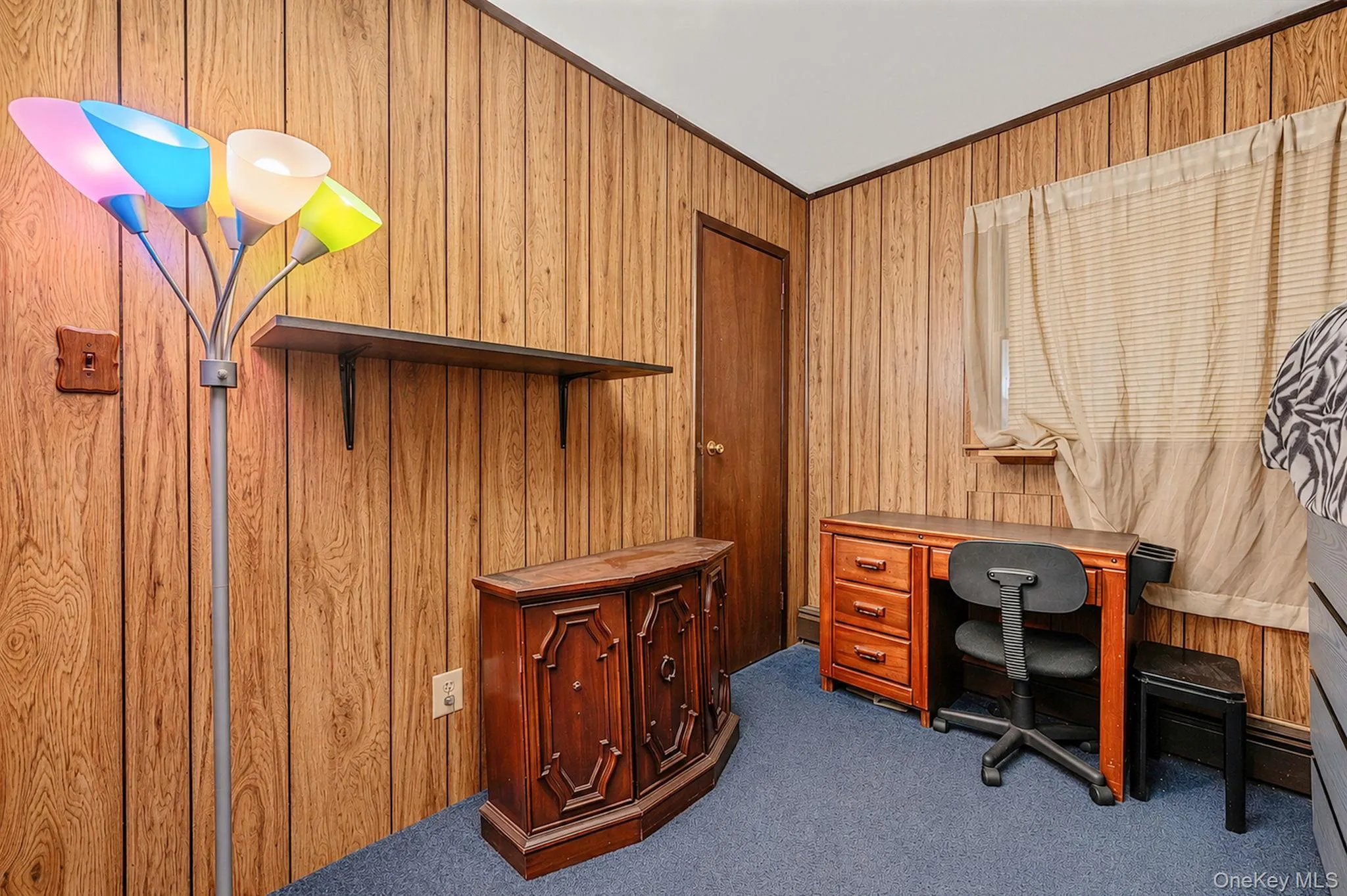 119 Chanel Drive, Brookhaven, NY, 3 Bedrooms Bedrooms, 8 Rooms Rooms,2 BathroomsBathrooms,Residential,For Rent,Chanel,0,1018809 119 Chanel Drive, Brookhaven, NY, 3 Bedrooms Bedrooms, 8 Rooms Rooms,2 BathroomsBathrooms,Residential,For Rent,Chanel,0,1018809