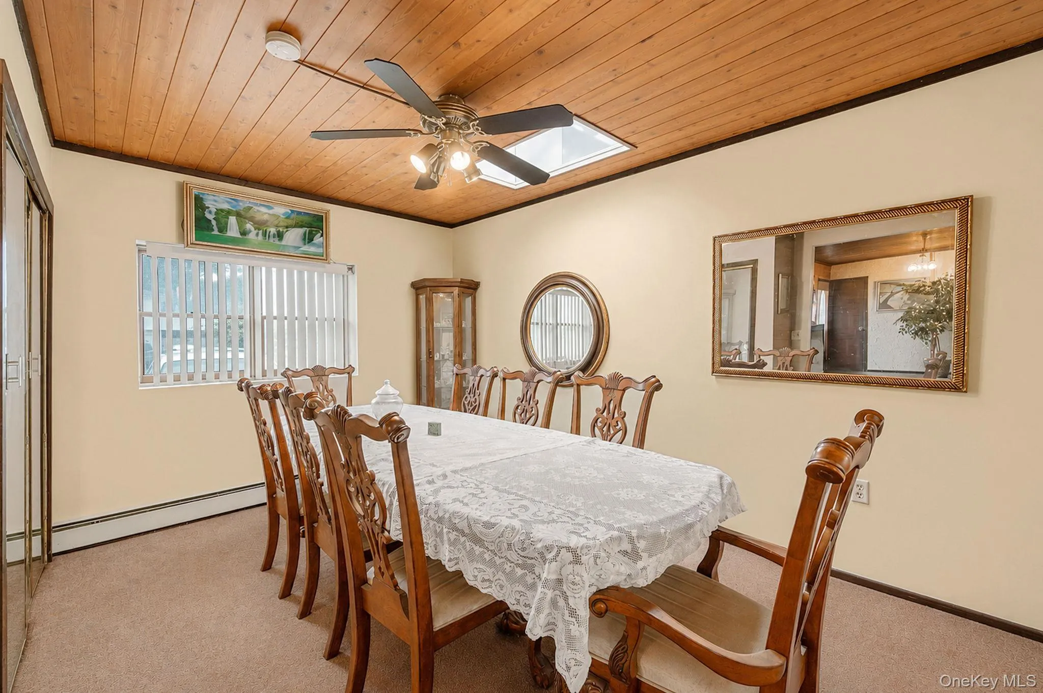 119 Chanel Drive, Brookhaven, NY, 3 Bedrooms Bedrooms, 8 Rooms Rooms,2 BathroomsBathrooms,Residential,For Rent,Chanel,0,1018809 119 Chanel Drive, Brookhaven, NY, 3 Bedrooms Bedrooms, 8 Rooms Rooms,2 BathroomsBathrooms,Residential,For Rent,Chanel,0,1018809