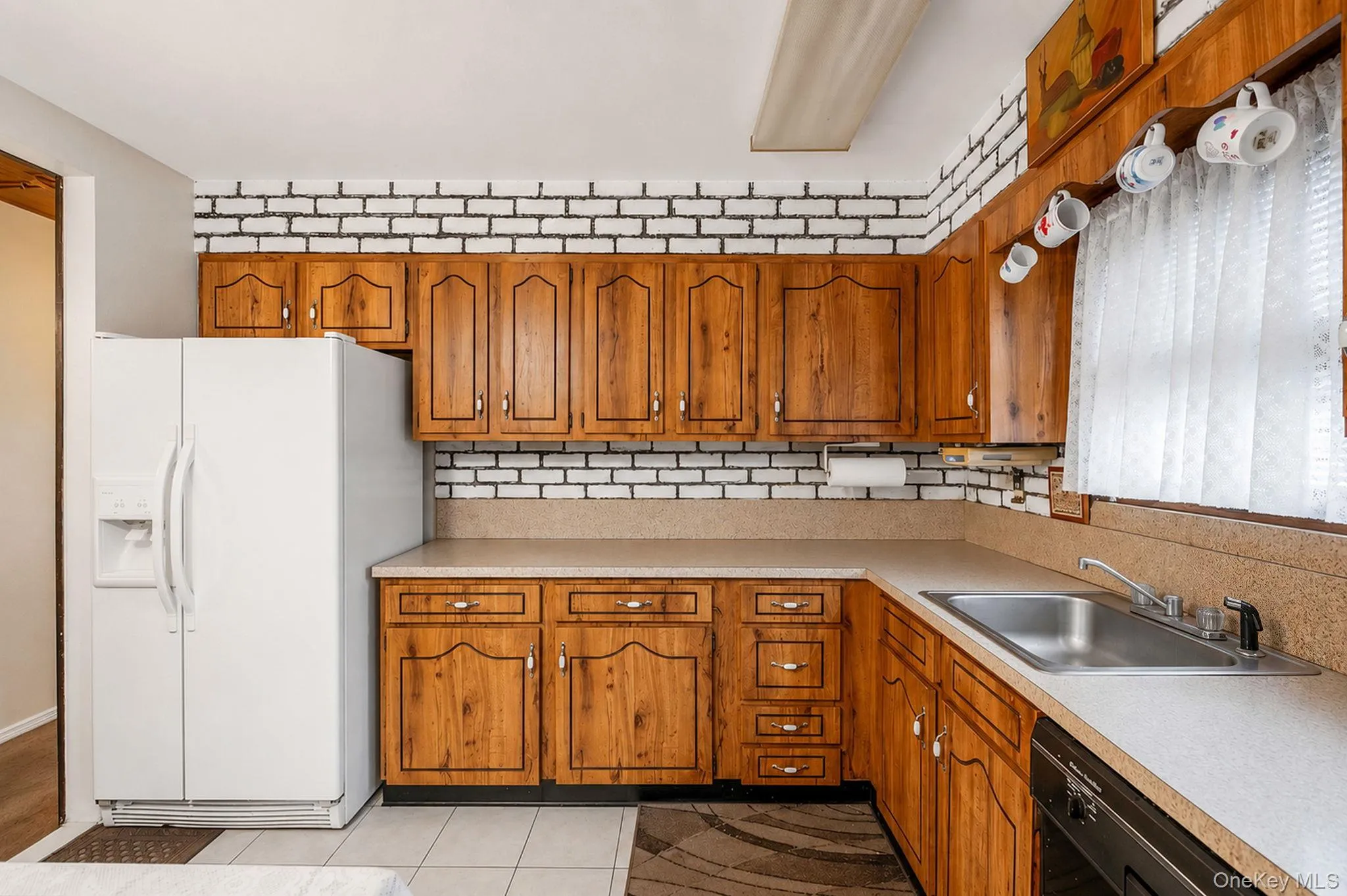 119 Chanel Drive, Brookhaven, NY, 3 Bedrooms Bedrooms, 8 Rooms Rooms,2 BathroomsBathrooms,Residential,For Rent,Chanel,0,1018809 119 Chanel Drive, Brookhaven, NY, 3 Bedrooms Bedrooms, 8 Rooms Rooms,2 BathroomsBathrooms,Residential,For Rent,Chanel,0,1018809