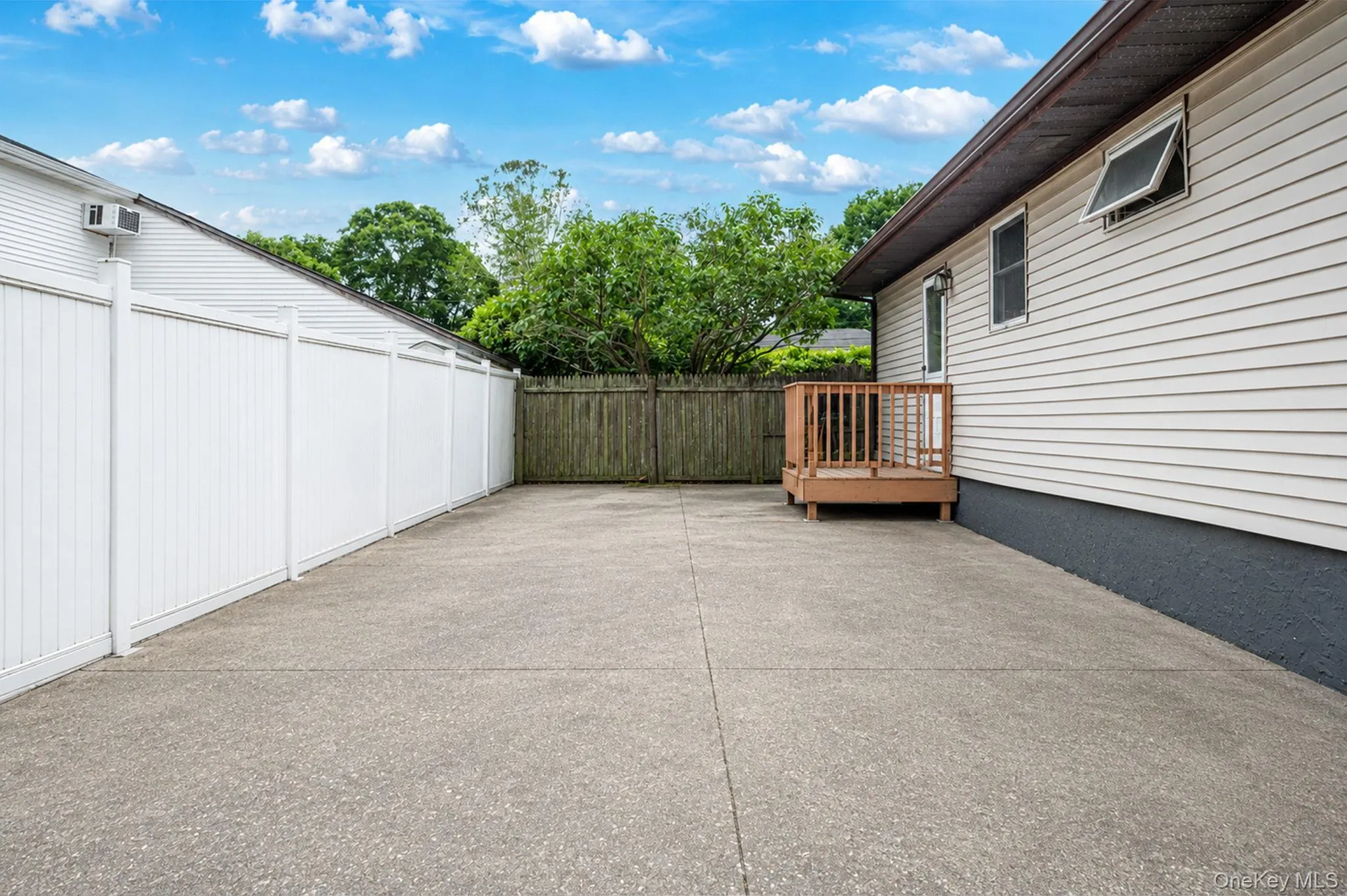 119 Chanel Drive, Brookhaven, NY, 3 Bedrooms Bedrooms, 8 Rooms Rooms,2 BathroomsBathrooms,Residential,For Rent,Chanel,0,1018809 119 Chanel Drive, Brookhaven, NY, 3 Bedrooms Bedrooms, 8 Rooms Rooms,2 BathroomsBathrooms,Residential,For Rent,Chanel,0,1018809