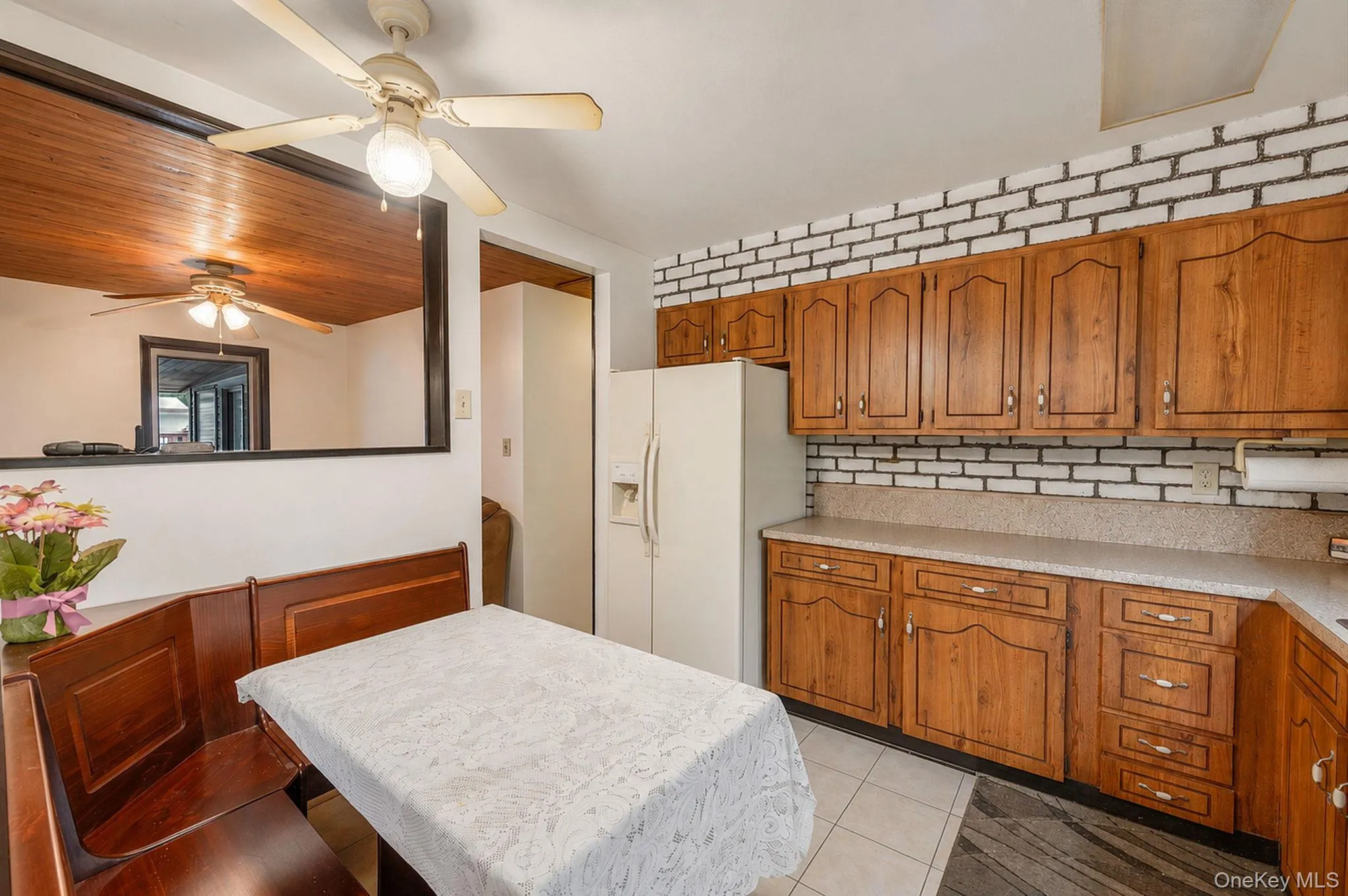 119 Chanel Drive, Brookhaven, NY, 3 Bedrooms Bedrooms, 8 Rooms Rooms,2 BathroomsBathrooms,Residential,For Rent,Chanel,0,1018809 119 Chanel Drive, Brookhaven, NY, 3 Bedrooms Bedrooms, 8 Rooms Rooms,2 BathroomsBathrooms,Residential,For Rent,Chanel,0,1018809