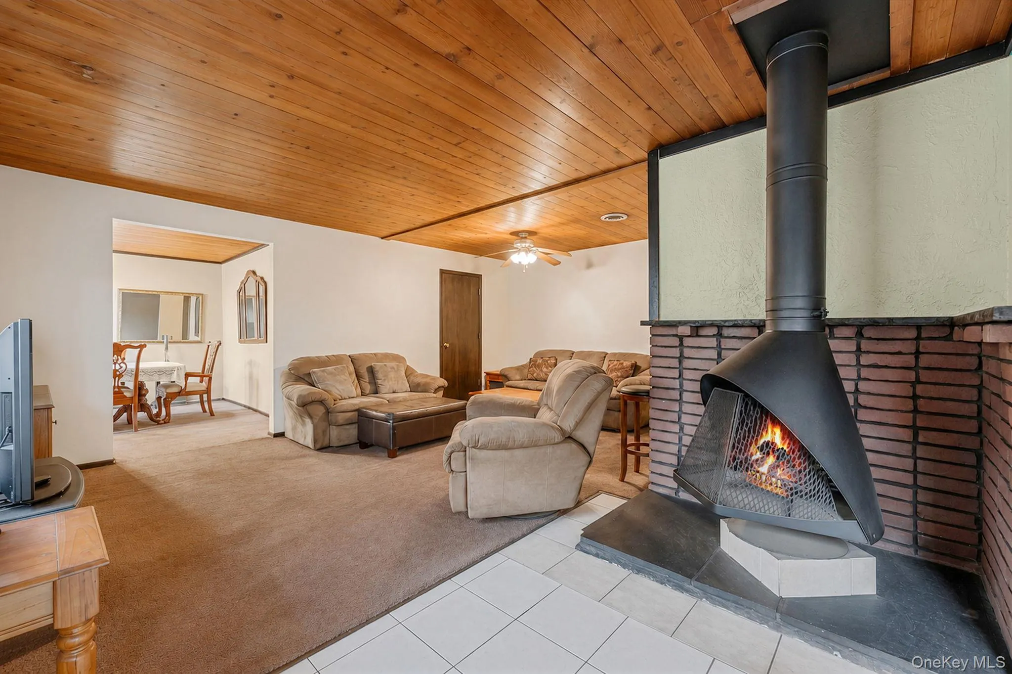 119 Chanel Drive, Brookhaven, NY, 3 Bedrooms Bedrooms, 8 Rooms Rooms,2 BathroomsBathrooms,Residential,For Rent,Chanel,0,1018809 119 Chanel Drive, Brookhaven, NY, 3 Bedrooms Bedrooms, 8 Rooms Rooms,2 BathroomsBathrooms,Residential,For Rent,Chanel,0,1018809