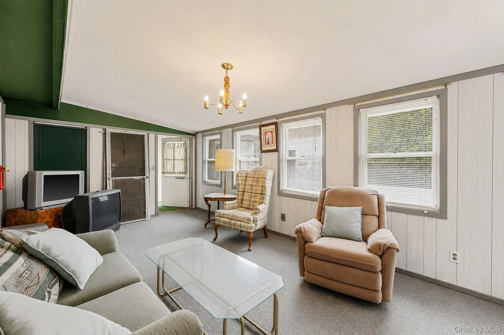 119 Chanel Drive, Brookhaven, NY, 3 Bedrooms Bedrooms, 8 Rooms Rooms,2 BathroomsBathrooms,Residential,For Rent,Chanel,0,1018809 119 Chanel Drive, Brookhaven, NY, 3 Bedrooms Bedrooms, 8 Rooms Rooms,2 BathroomsBathrooms,Residential,For Rent,Chanel,0,1018809