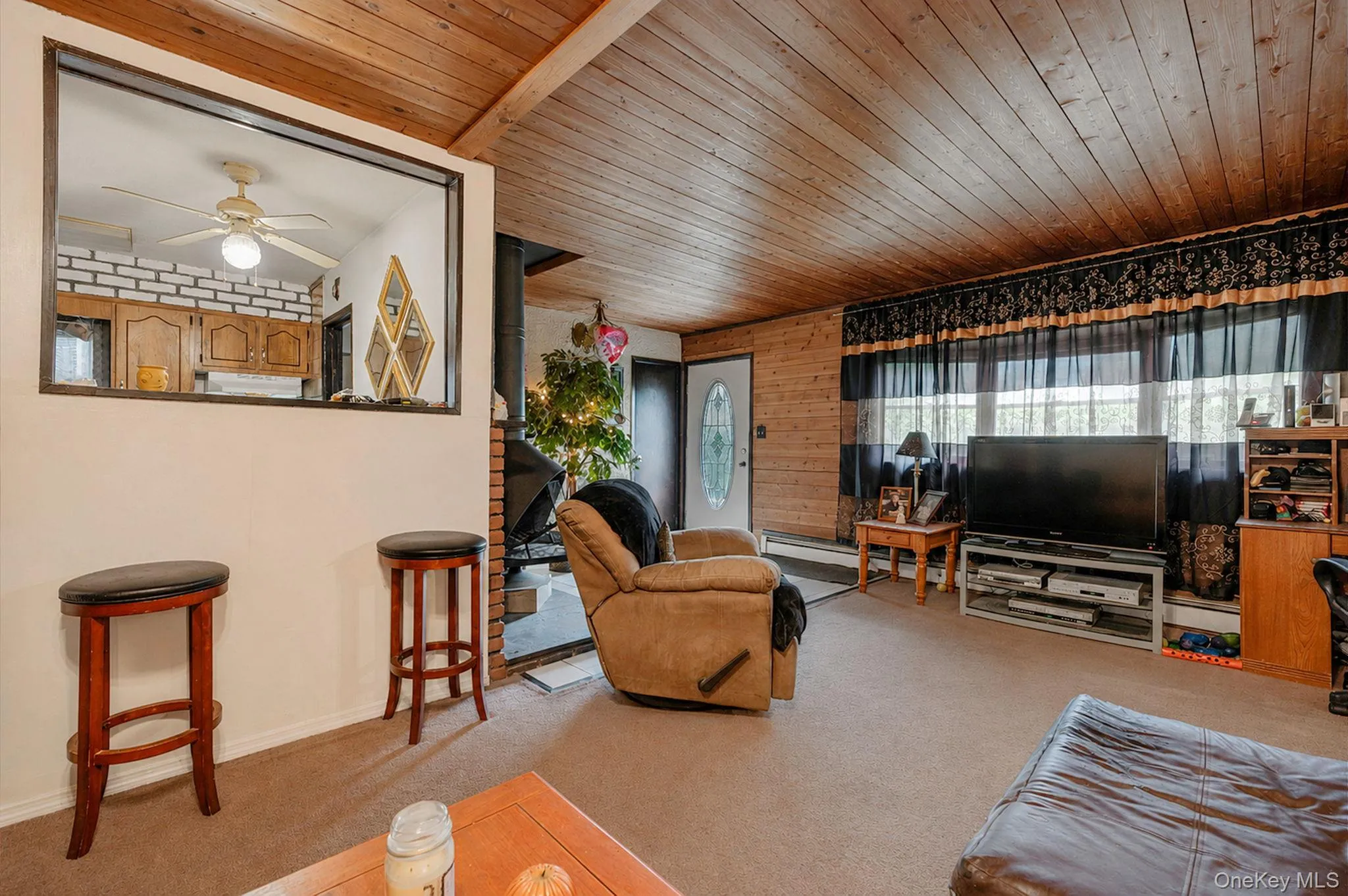 119 Chanel Drive, Brookhaven, NY, 3 Bedrooms Bedrooms, 8 Rooms Rooms,2 BathroomsBathrooms,Residential,For Rent,Chanel,0,1018809 119 Chanel Drive, Brookhaven, NY, 3 Bedrooms Bedrooms, 8 Rooms Rooms,2 BathroomsBathrooms,Residential,For Rent,Chanel,0,1018809