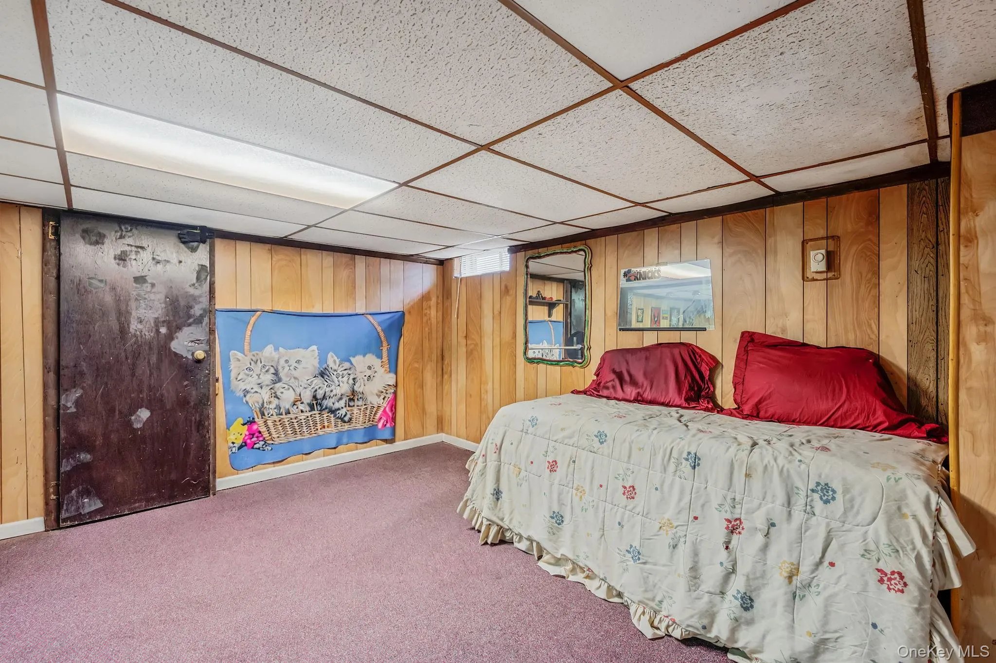 119 Chanel Drive, Brookhaven, NY, 3 Bedrooms Bedrooms, 8 Rooms Rooms,2 BathroomsBathrooms,Residential,For Rent,Chanel,0,1018809 119 Chanel Drive, Brookhaven, NY, 3 Bedrooms Bedrooms, 8 Rooms Rooms,2 BathroomsBathrooms,Residential,For Rent,Chanel,0,1018809