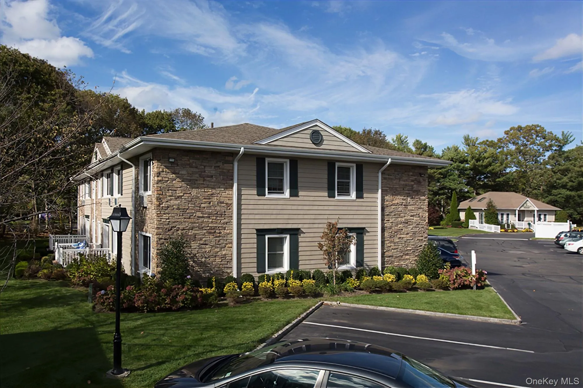 655 Belle Terre Road, Brookhaven, NY, 1 Bedroom Bedrooms, 4 Rooms Rooms,1 BathroomBathrooms,Residential Lease,For Rent,Belle Terre,0,KEY1018812 655 Belle Terre Road, Brookhaven, NY, 1 Bedroom Bedrooms, 4 Rooms Rooms,1 BathroomBathrooms,Residential Lease,For Rent,Belle Terre,0,KEY1018812