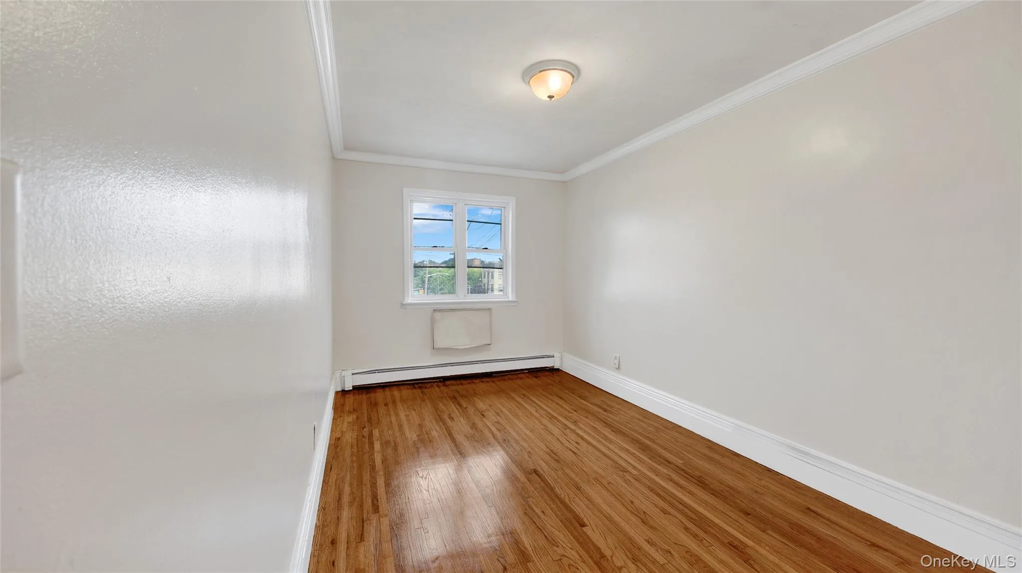 4392 Carpenter apt #2 Avenue, New York, NY, 3 Bedrooms Bedrooms, 7 Rooms Rooms,1 BathroomBathrooms,Residential Lease,For Rent,Carpenter apt #2,0,KEY1018815 4392 Carpenter apt #2 Avenue, New York, NY, 3 Bedrooms Bedrooms, 7 Rooms Rooms,1 BathroomBathrooms,Residential Lease,For Rent,Carpenter apt #2,0,KEY1018815