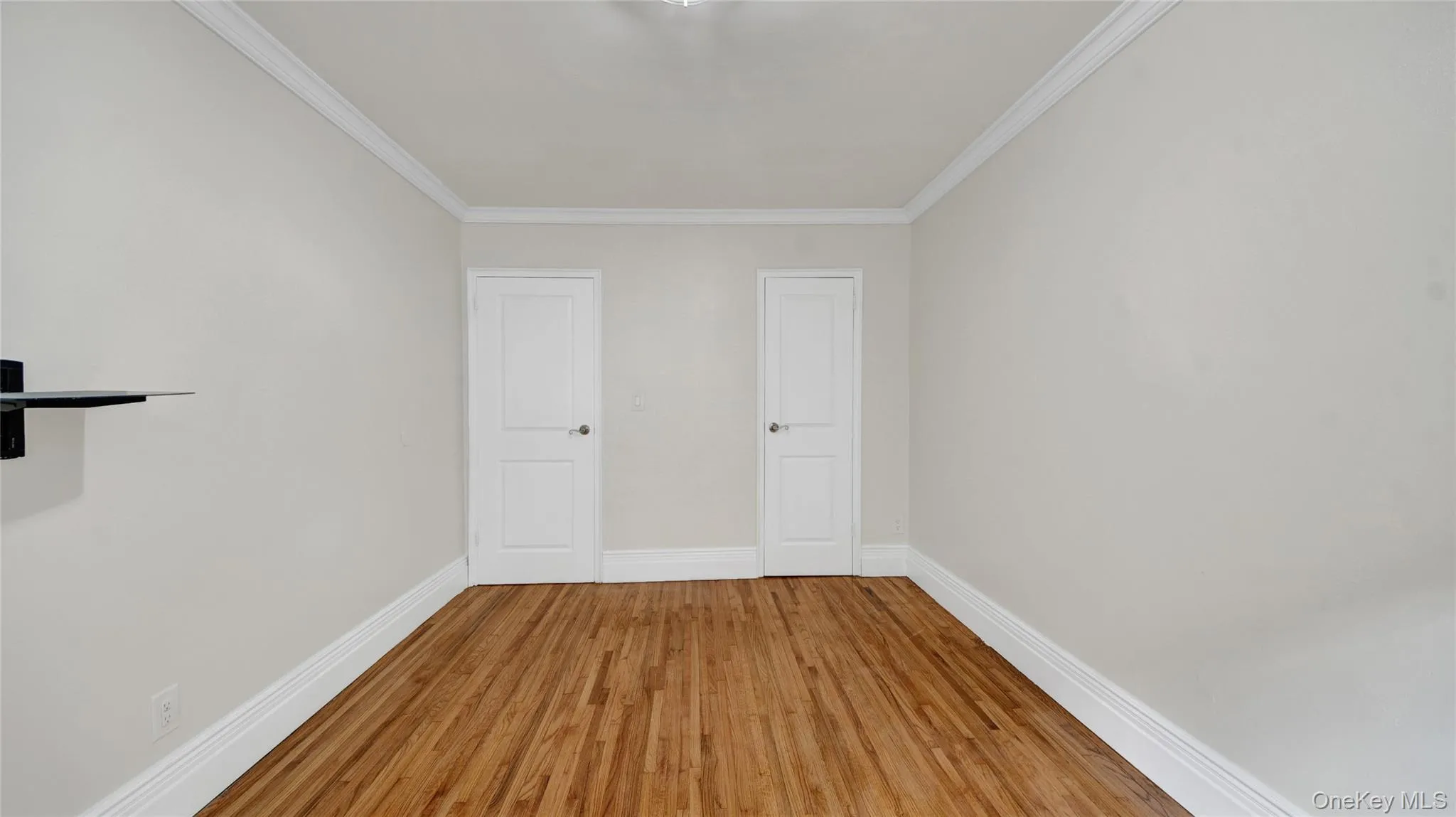 4392 Carpenter apt #2 Avenue, New York, NY, 3 Bedrooms Bedrooms, 7 Rooms Rooms,1 BathroomBathrooms,Residential Lease,For Rent,Carpenter apt #2,0,KEY1018815 4392 Carpenter apt #2 Avenue, New York, NY, 3 Bedrooms Bedrooms, 7 Rooms Rooms,1 BathroomBathrooms,Residential Lease,For Rent,Carpenter apt #2,0,KEY1018815