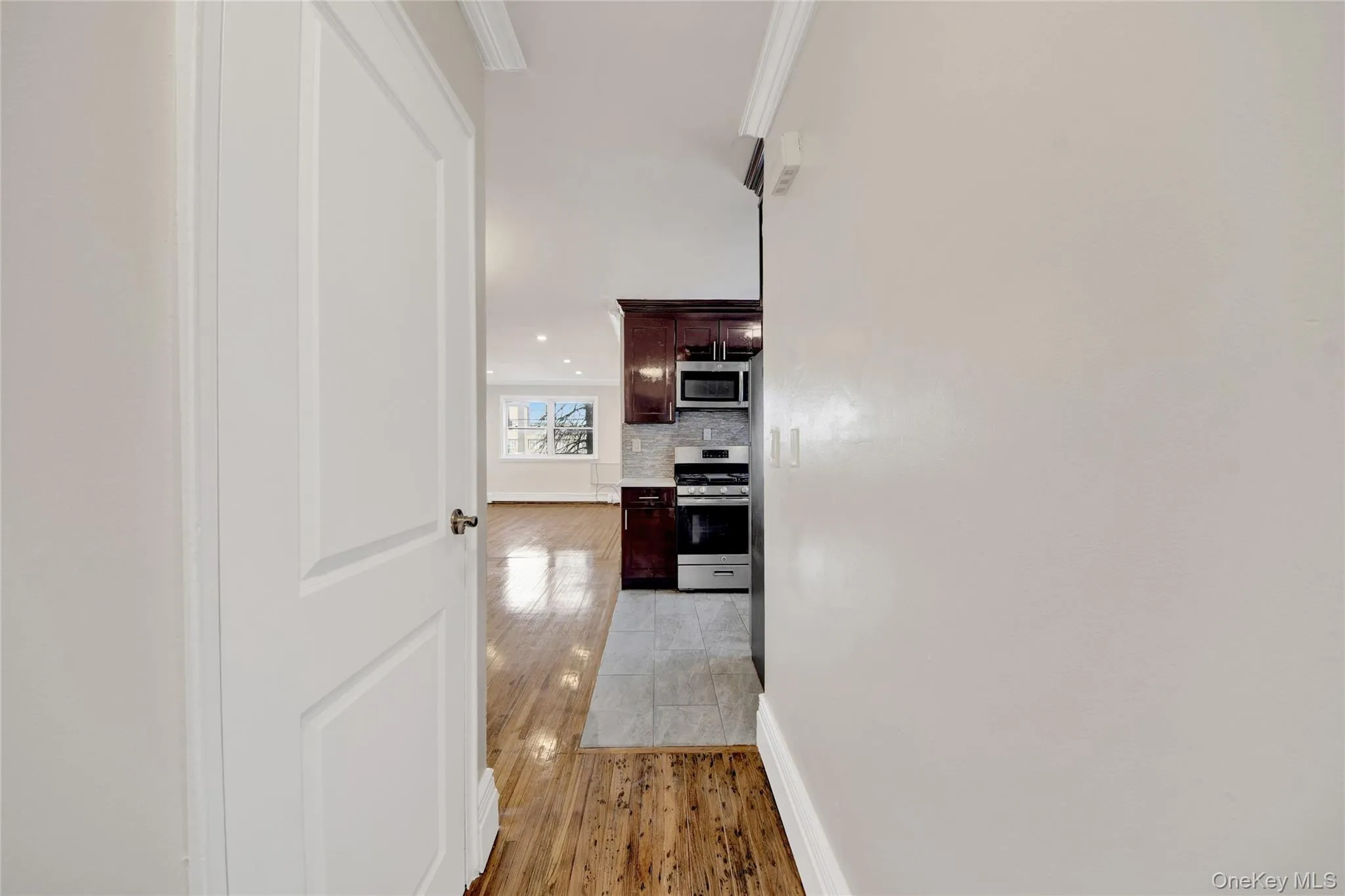 4392 Carpenter apt #2 Avenue, New York, NY, 3 Bedrooms Bedrooms, 7 Rooms Rooms,1 BathroomBathrooms,Residential Lease,For Rent,Carpenter apt #2,0,KEY1018815 4392 Carpenter apt #2 Avenue, New York, NY, 3 Bedrooms Bedrooms, 7 Rooms Rooms,1 BathroomBathrooms,Residential Lease,For Rent,Carpenter apt #2,0,KEY1018815