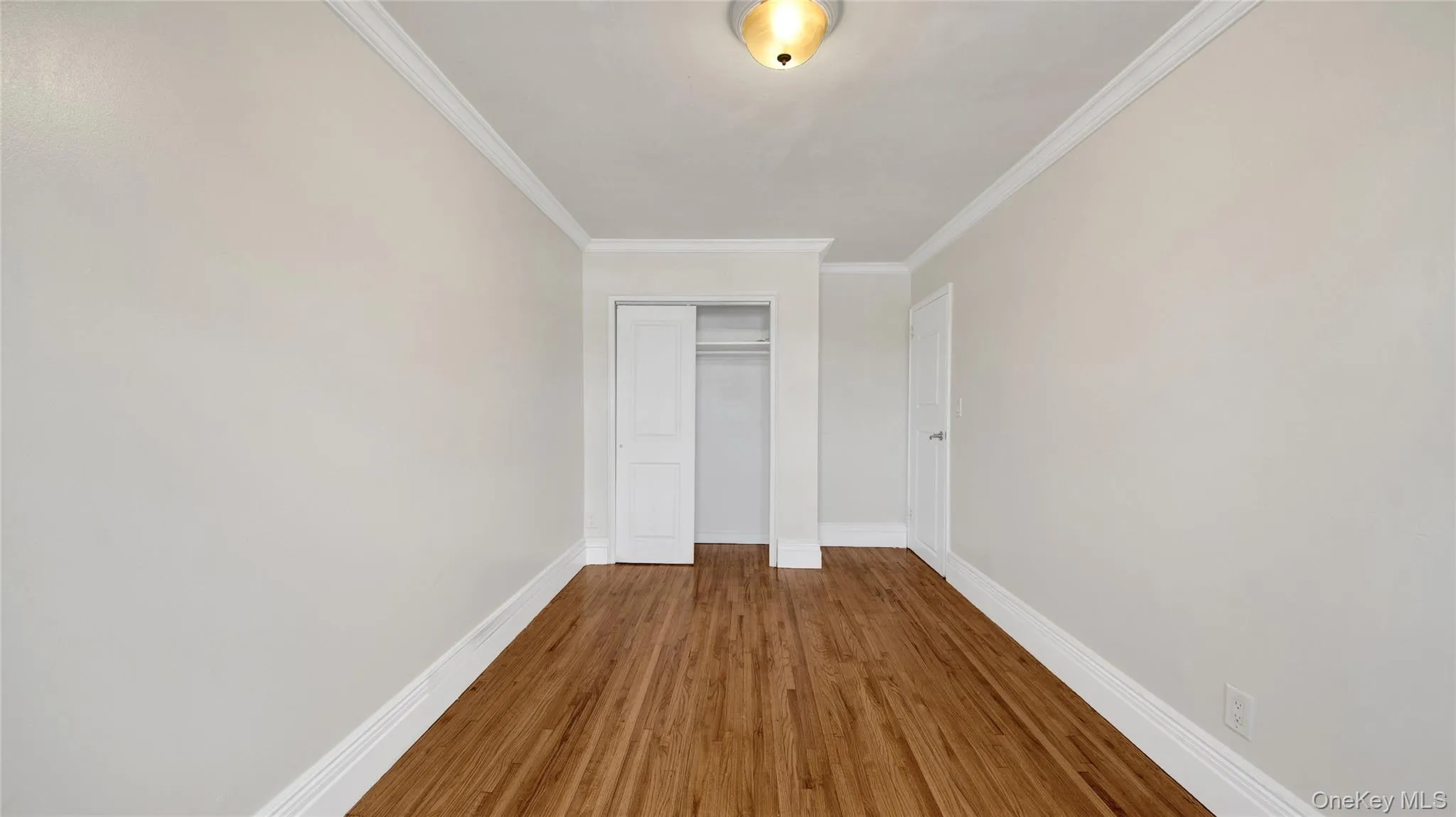 4392 Carpenter apt #2 Avenue, New York, NY, 3 Bedrooms Bedrooms, 7 Rooms Rooms,1 BathroomBathrooms,Residential Lease,For Rent,Carpenter apt #2,0,KEY1018815 4392 Carpenter apt #2 Avenue, New York, NY, 3 Bedrooms Bedrooms, 7 Rooms Rooms,1 BathroomBathrooms,Residential Lease,For Rent,Carpenter apt #2,0,KEY1018815