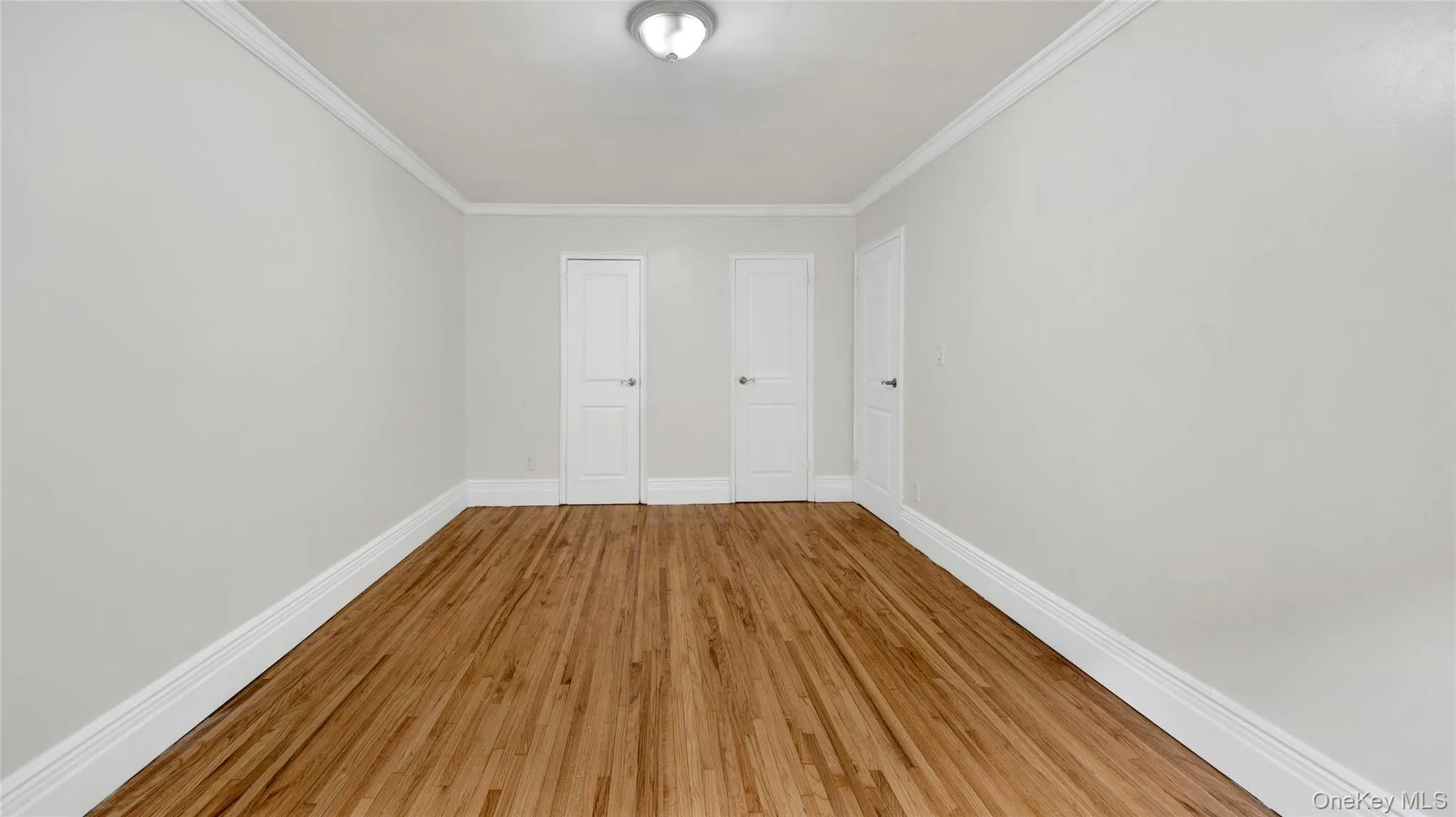 4392 Carpenter apt #2 Avenue, New York, NY, 3 Bedrooms Bedrooms, 7 Rooms Rooms,1 BathroomBathrooms,Residential Lease,For Rent,Carpenter apt #2,0,KEY1018815 4392 Carpenter apt #2 Avenue, New York, NY, 3 Bedrooms Bedrooms, 7 Rooms Rooms,1 BathroomBathrooms,Residential Lease,For Rent,Carpenter apt #2,0,KEY1018815