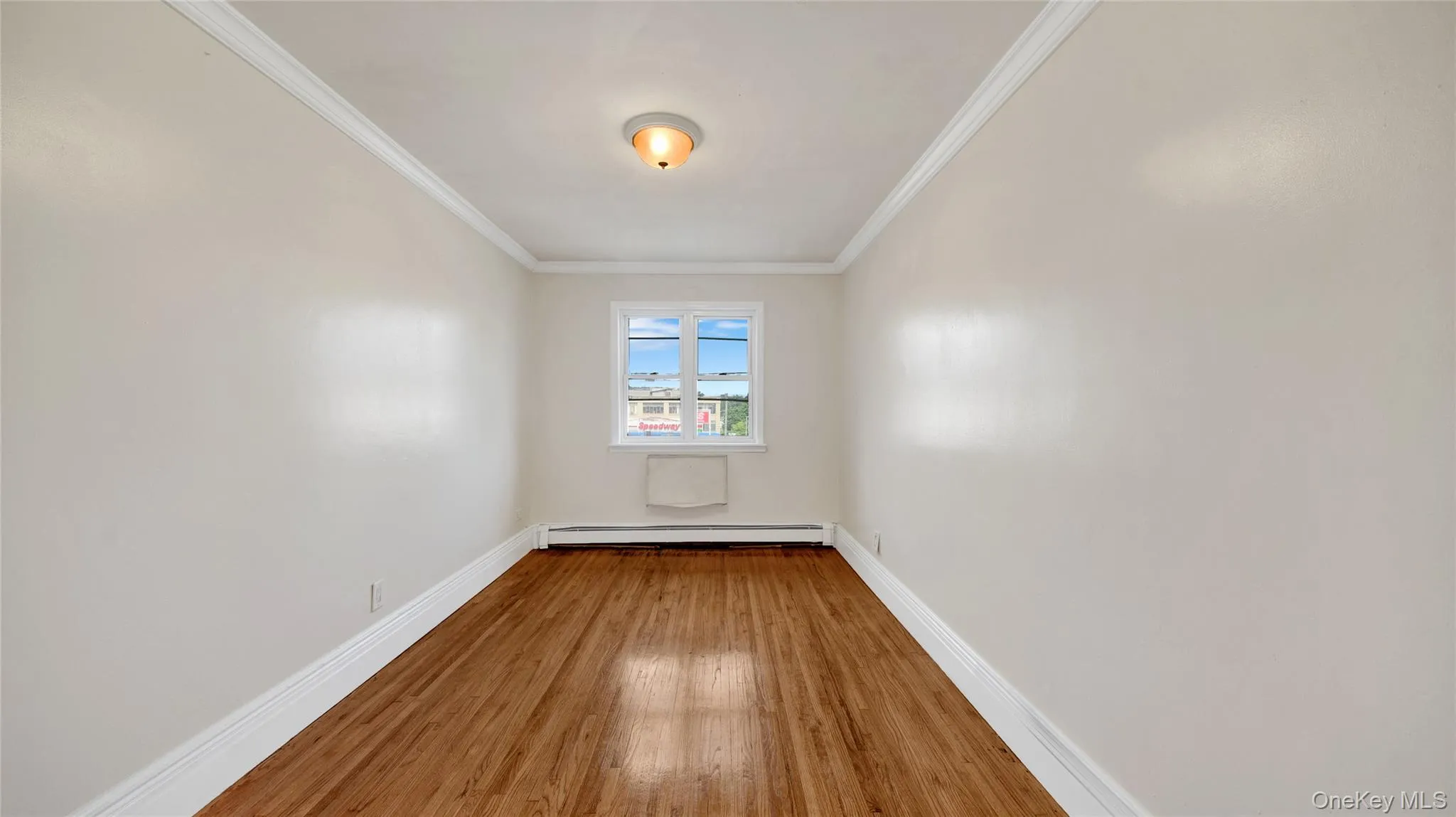 4392 Carpenter apt #2 Avenue, New York, NY, 3 Bedrooms Bedrooms, 7 Rooms Rooms,1 BathroomBathrooms,Residential Lease,For Rent,Carpenter apt #2,0,KEY1018815 4392 Carpenter apt #2 Avenue, New York, NY, 3 Bedrooms Bedrooms, 7 Rooms Rooms,1 BathroomBathrooms,Residential Lease,For Rent,Carpenter apt #2,0,KEY1018815