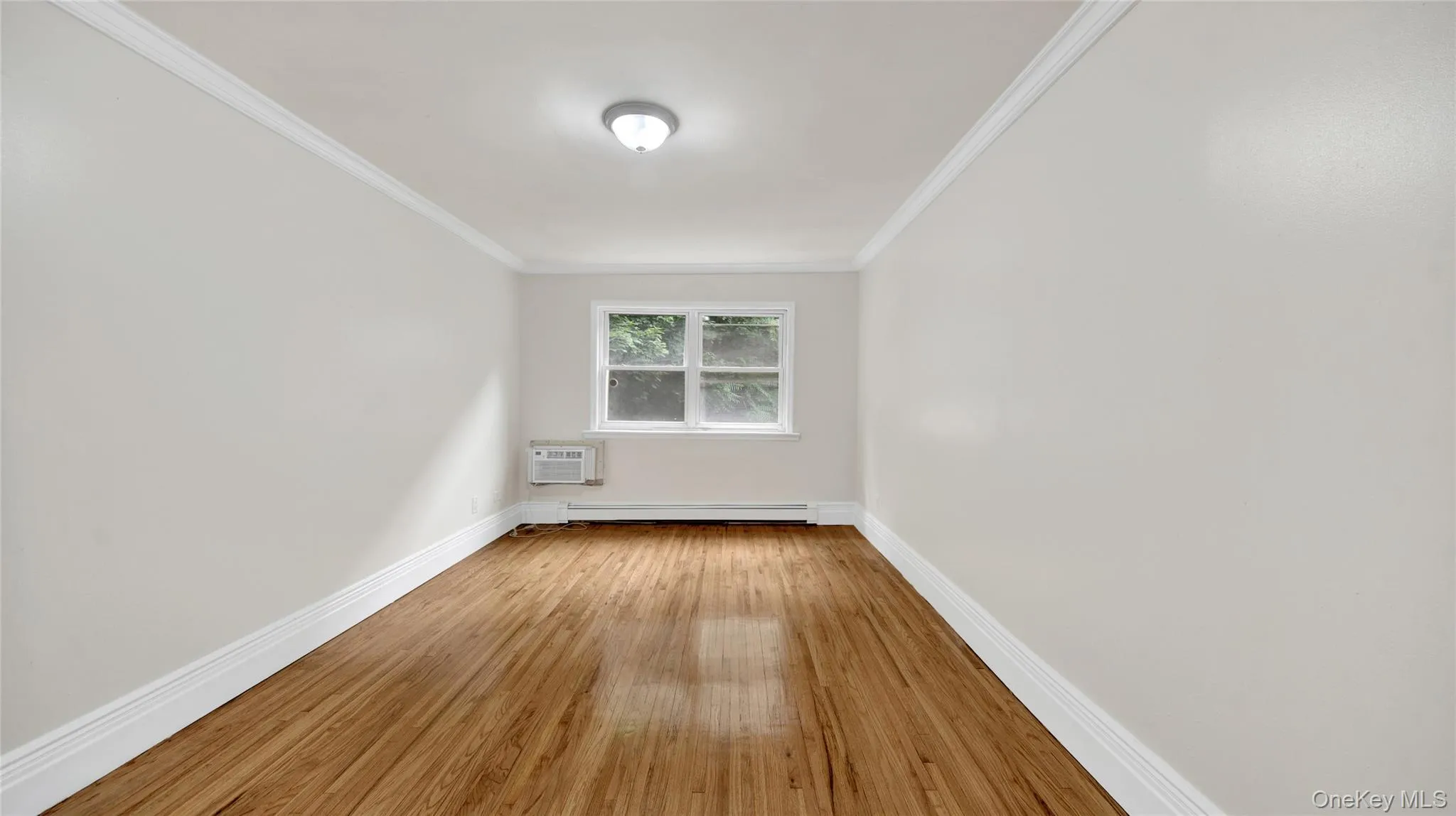 4392 Carpenter apt #2 Avenue, New York, NY, 3 Bedrooms Bedrooms, 7 Rooms Rooms,1 BathroomBathrooms,Residential Lease,For Rent,Carpenter apt #2,0,KEY1018815 4392 Carpenter apt #2 Avenue, New York, NY, 3 Bedrooms Bedrooms, 7 Rooms Rooms,1 BathroomBathrooms,Residential Lease,For Rent,Carpenter apt #2,0,KEY1018815