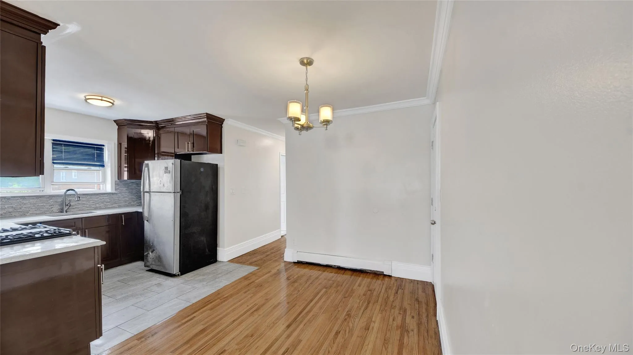 4392 Carpenter apt #2 Avenue, New York, NY, 3 Bedrooms Bedrooms, 7 Rooms Rooms,1 BathroomBathrooms,Residential Lease,For Rent,Carpenter apt #2,0,KEY1018815 4392 Carpenter apt #2 Avenue, New York, NY, 3 Bedrooms Bedrooms, 7 Rooms Rooms,1 BathroomBathrooms,Residential Lease,For Rent,Carpenter apt #2,0,KEY1018815