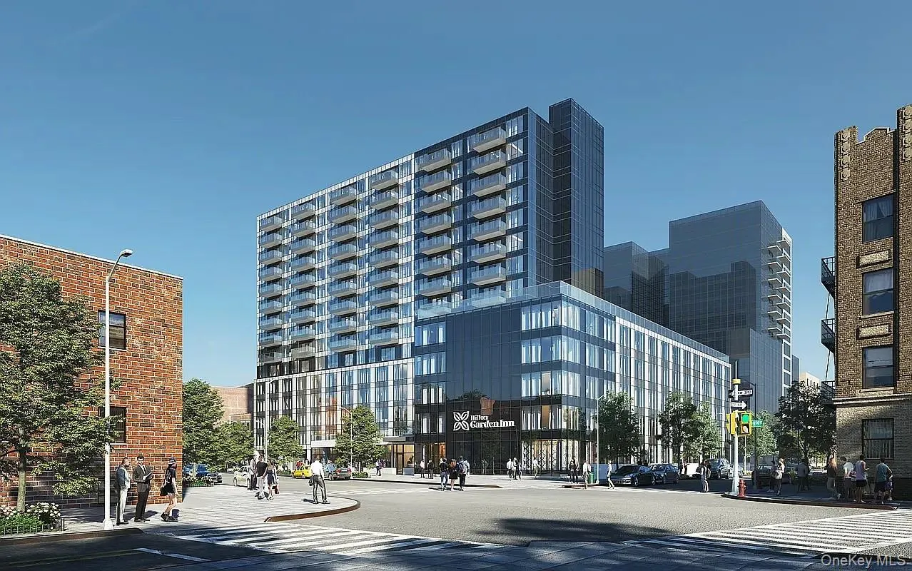 3371 Prince Street, New York, NY, 2 Bedrooms Bedrooms, 5 Rooms Rooms,2 BathroomsBathrooms,Residential Lease,For Rent,Prince,0,KEY1018817 3371 Prince Street, New York, NY, 2 Bedrooms Bedrooms, 5 Rooms Rooms,2 BathroomsBathrooms,Residential Lease,For Rent,Prince,0,KEY1018817