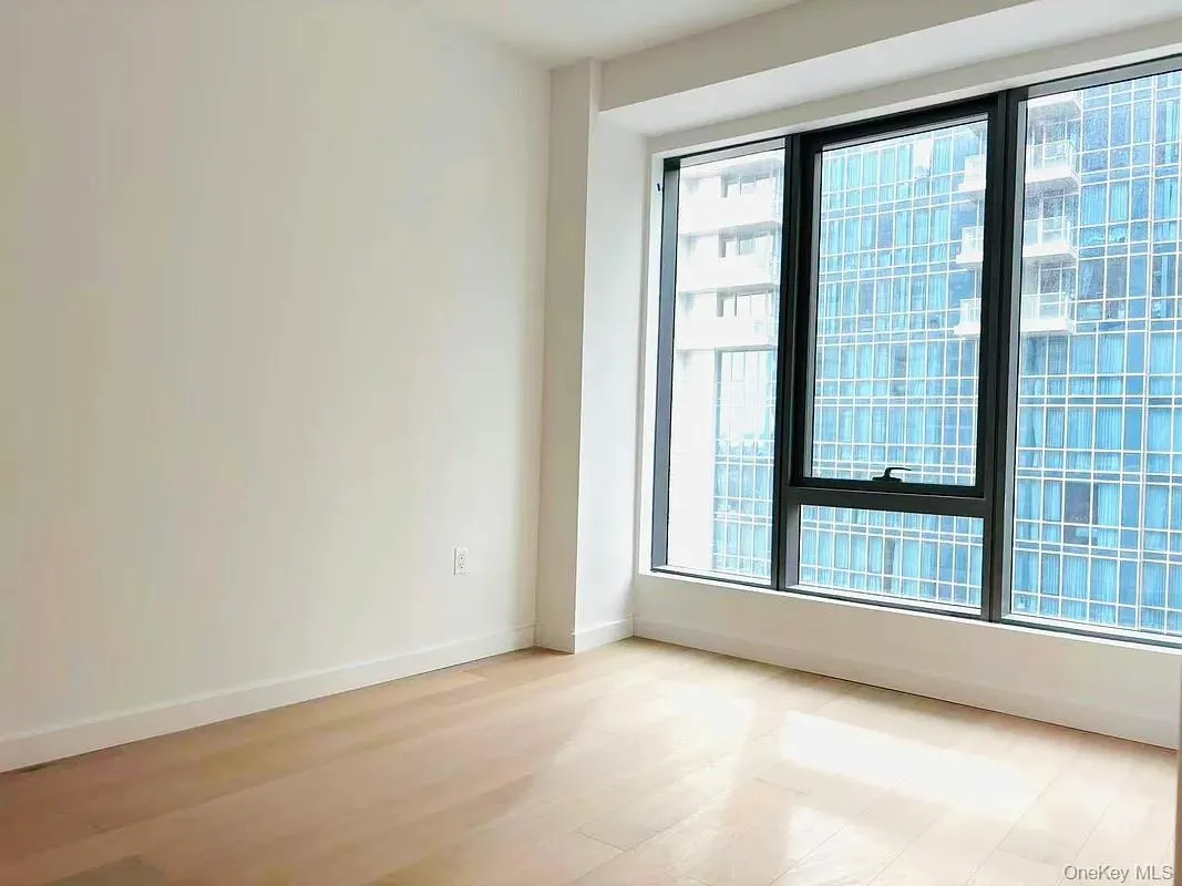 3371 Prince Street, New York, NY, 2 Bedrooms Bedrooms, 5 Rooms Rooms,2 BathroomsBathrooms,Residential Lease,For Rent,Prince,0,KEY1018817 3371 Prince Street, New York, NY, 2 Bedrooms Bedrooms, 5 Rooms Rooms,2 BathroomsBathrooms,Residential Lease,For Rent,Prince,0,KEY1018817