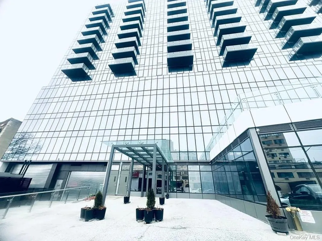 3371 Prince Street, New York, NY, 2 Bedrooms Bedrooms, 5 Rooms Rooms,2 BathroomsBathrooms,Residential Lease,For Rent,Prince,0,KEY1018817 3371 Prince Street, New York, NY, 2 Bedrooms Bedrooms, 5 Rooms Rooms,2 BathroomsBathrooms,Residential Lease,For Rent,Prince,0,KEY1018817