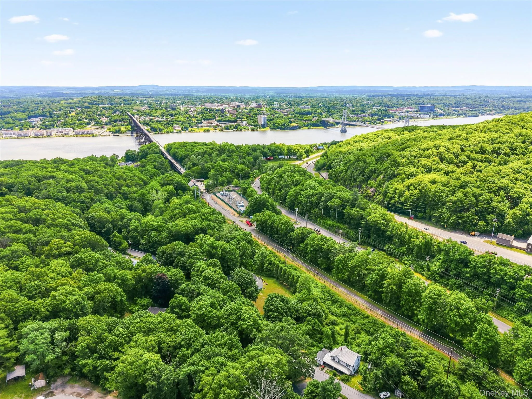 33 Mile Hill Road, Ulster, NY, 2 Bedrooms Bedrooms, 5 Rooms Rooms,1 BathroomBathrooms,Residential,For Rent,Mile Hill,0,1018818 33 Mile Hill Road, Ulster, NY, 2 Bedrooms Bedrooms, 5 Rooms Rooms,1 BathroomBathrooms,Residential,For Rent,Mile Hill,0,1018818