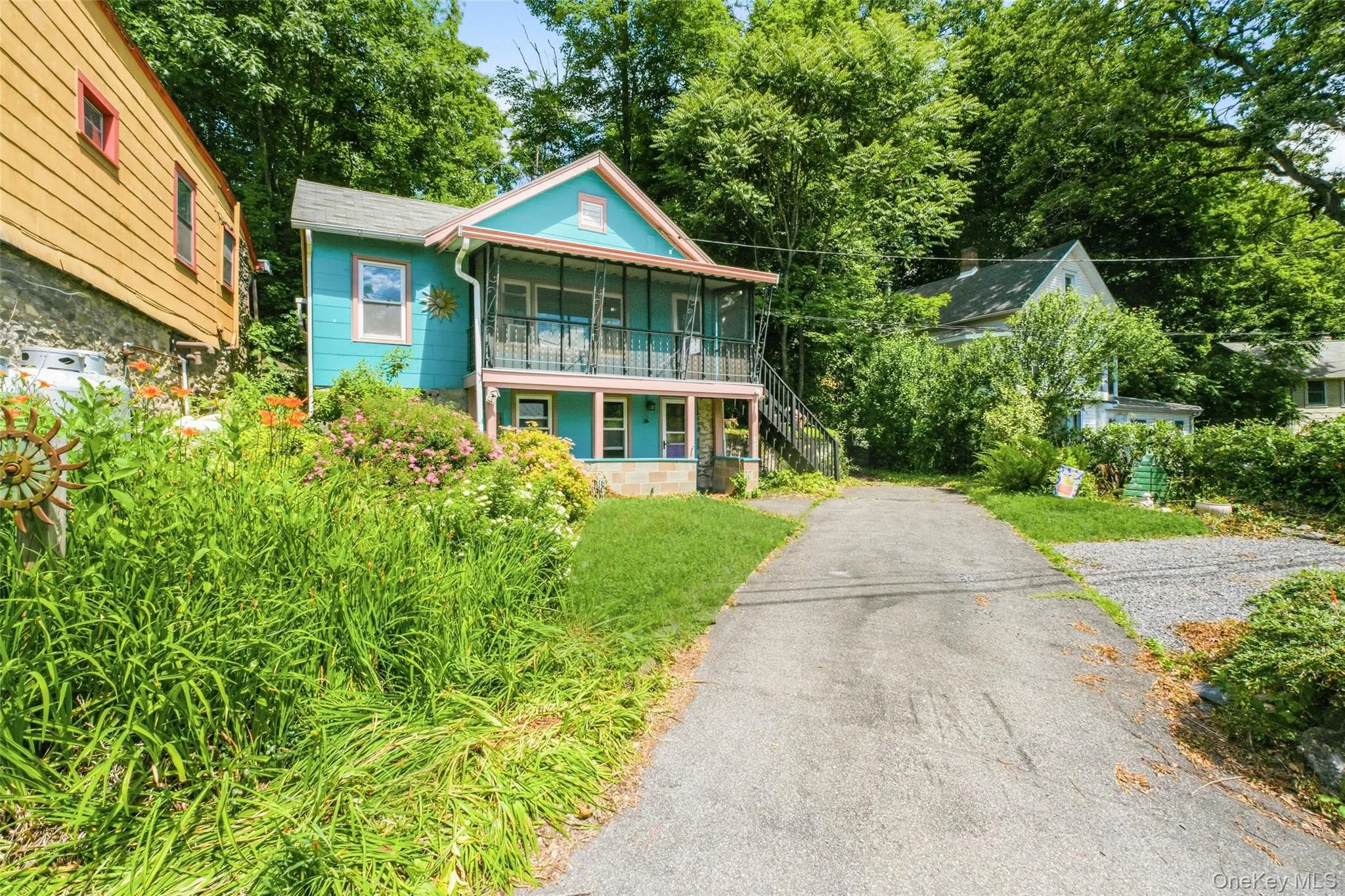 33 Mile Hill Road, Ulster, NY, 2 Bedrooms Bedrooms, 5 Rooms Rooms,1 BathroomBathrooms,Residential,For Rent,Mile Hill,0,1018818 33 Mile Hill Road, Ulster, NY, 2 Bedrooms Bedrooms, 5 Rooms Rooms,1 BathroomBathrooms,Residential,For Rent,Mile Hill,0,1018818