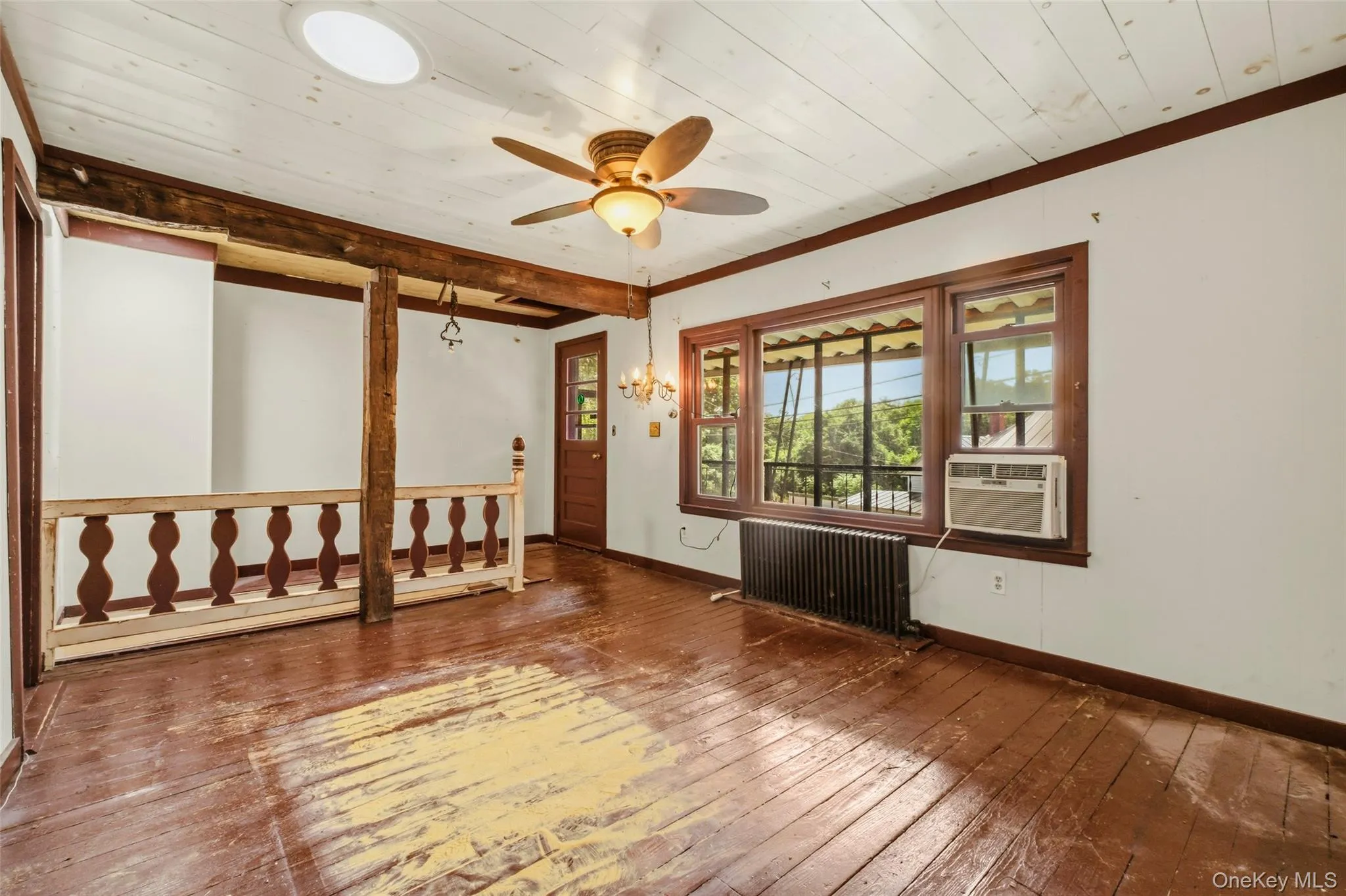 33 Mile Hill Road, Ulster, NY, 2 Bedrooms Bedrooms, 5 Rooms Rooms,1 BathroomBathrooms,Residential,For Rent,Mile Hill,0,1018818 33 Mile Hill Road, Ulster, NY, 2 Bedrooms Bedrooms, 5 Rooms Rooms,1 BathroomBathrooms,Residential,For Rent,Mile Hill,0,1018818