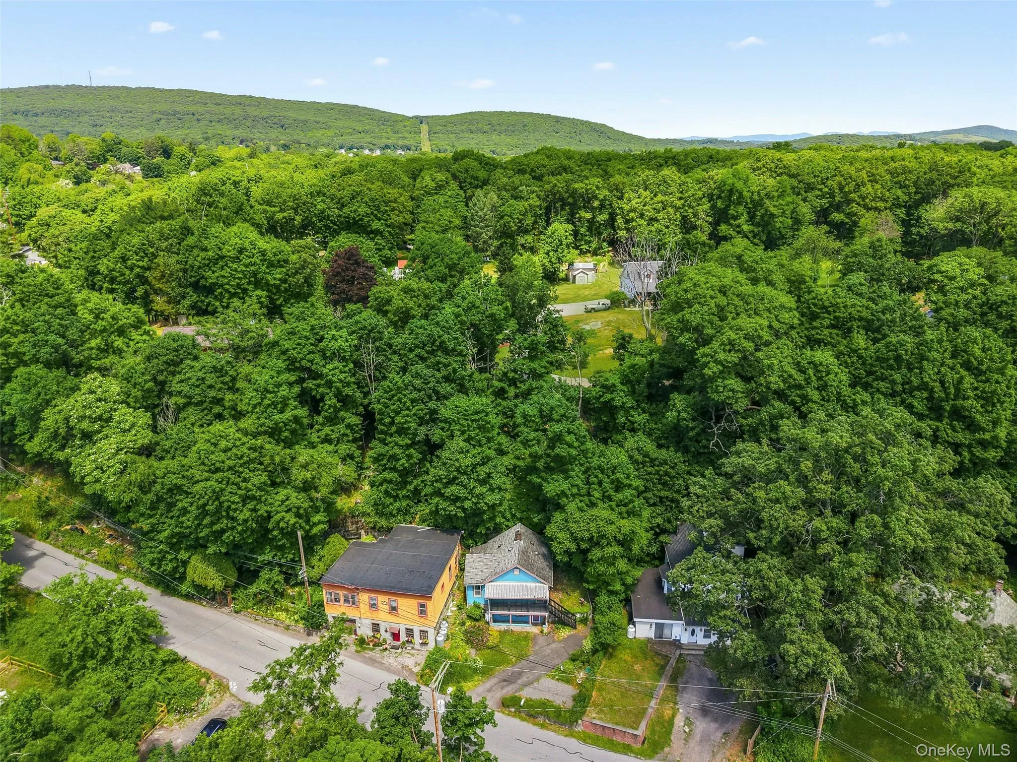 33 Mile Hill Road, Ulster, NY, 2 Bedrooms Bedrooms, 5 Rooms Rooms,1 BathroomBathrooms,Residential,For Rent,Mile Hill,0,1018818 33 Mile Hill Road, Ulster, NY, 2 Bedrooms Bedrooms, 5 Rooms Rooms,1 BathroomBathrooms,Residential,For Rent,Mile Hill,0,1018818