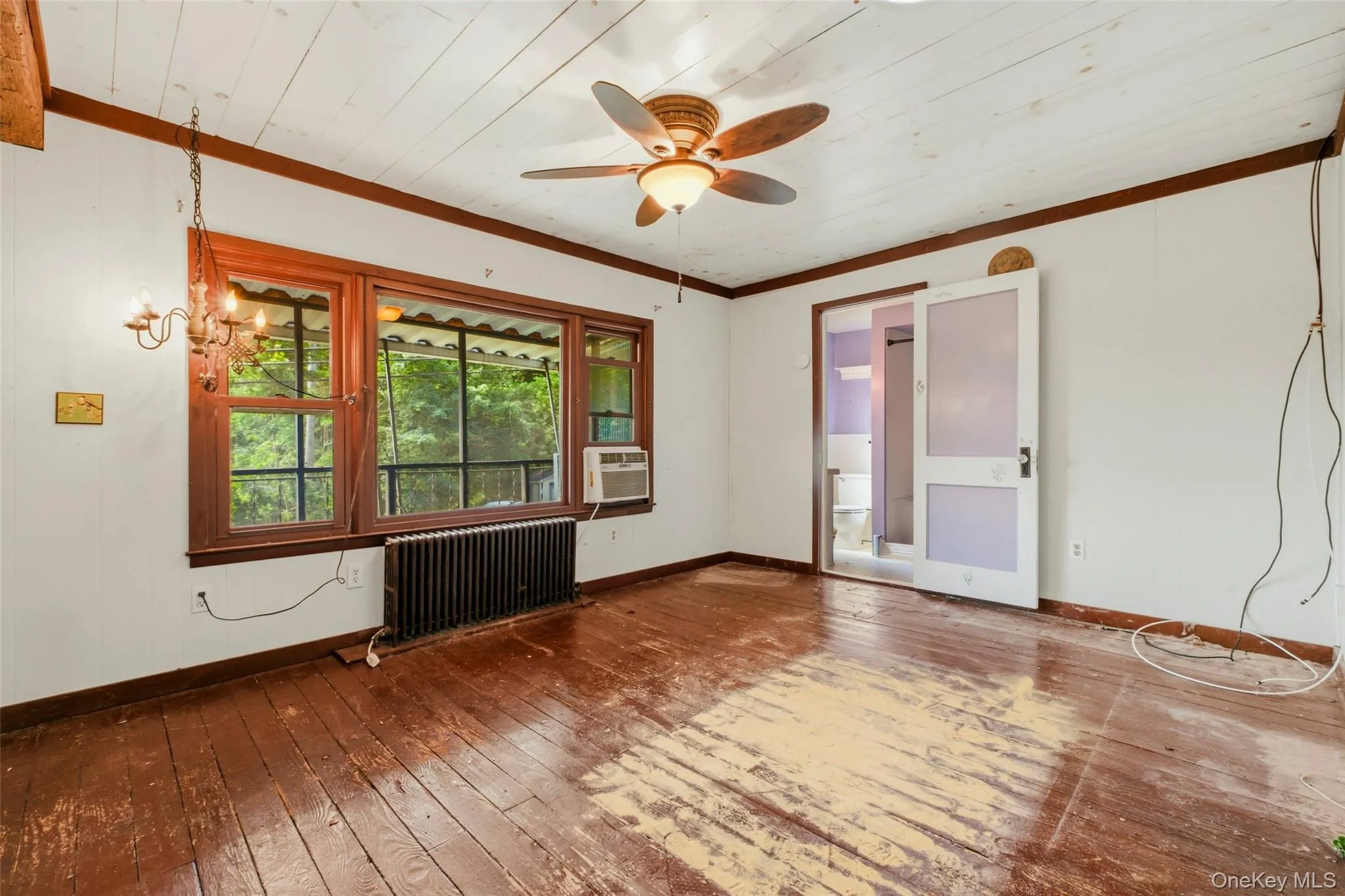 33 Mile Hill Road, Ulster, NY, 2 Bedrooms Bedrooms, 5 Rooms Rooms,1 BathroomBathrooms,Residential,For Rent,Mile Hill,0,1018818 33 Mile Hill Road, Ulster, NY, 2 Bedrooms Bedrooms, 5 Rooms Rooms,1 BathroomBathrooms,Residential,For Rent,Mile Hill,0,1018818