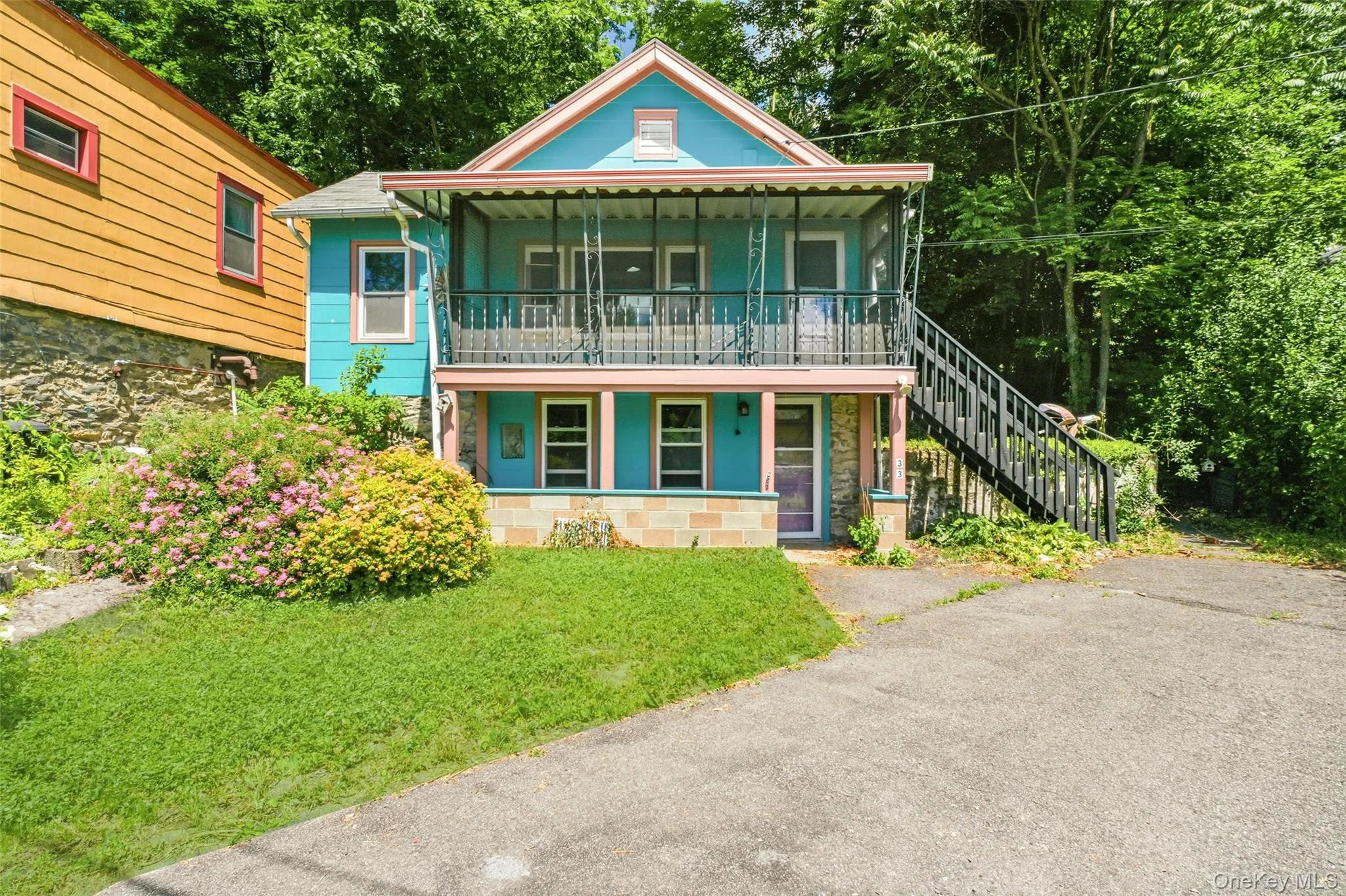 33 Mile Hill Road, Ulster, NY, 2 Bedrooms Bedrooms, 5 Rooms Rooms,1 BathroomBathrooms,Residential,For Rent,Mile Hill,0,1018818 33 Mile Hill Road, Ulster, NY, 2 Bedrooms Bedrooms, 5 Rooms Rooms,1 BathroomBathrooms,Residential,For Rent,Mile Hill,0,1018818