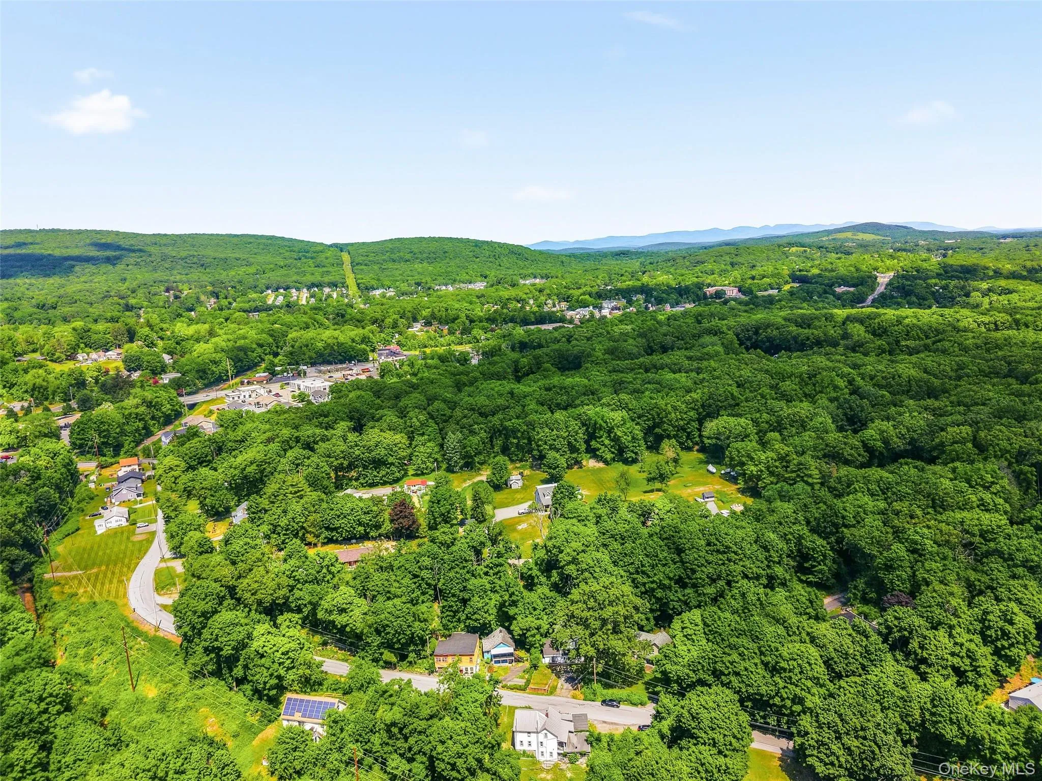 33 Mile Hill Road, Ulster, NY, 2 Bedrooms Bedrooms, 5 Rooms Rooms,1 BathroomBathrooms,Residential,For Rent,Mile Hill,0,1018818 33 Mile Hill Road, Ulster, NY, 2 Bedrooms Bedrooms, 5 Rooms Rooms,1 BathroomBathrooms,Residential,For Rent,Mile Hill,0,1018818